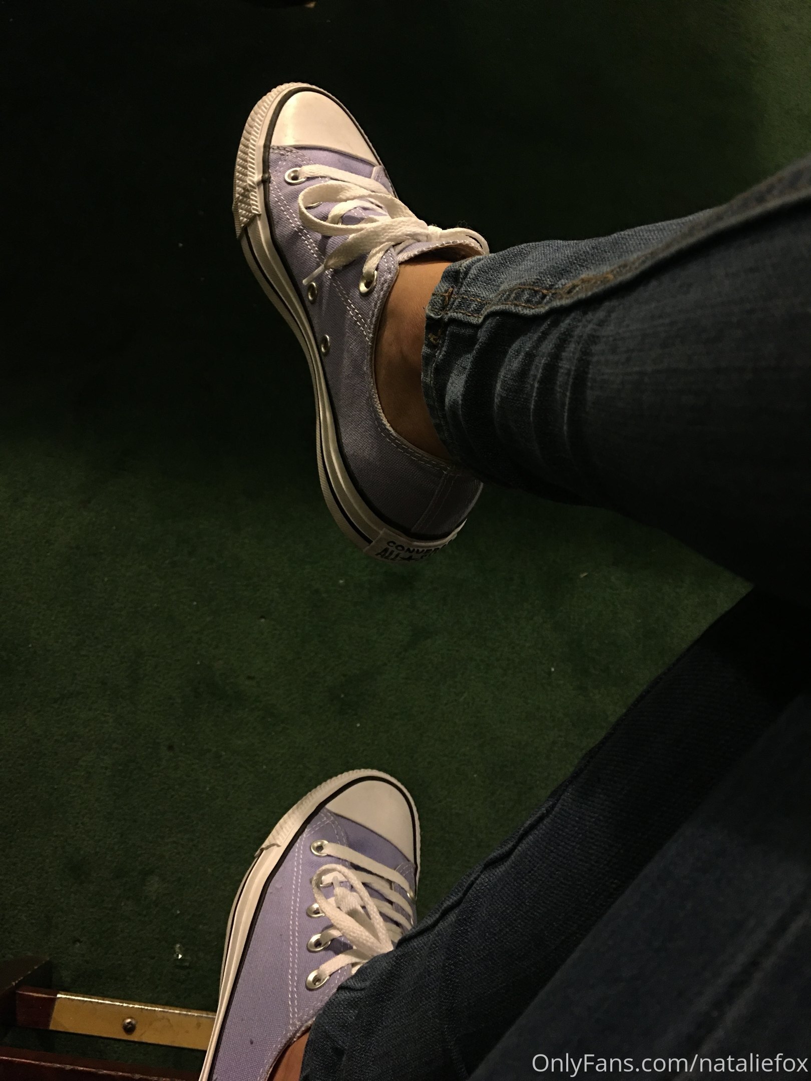 nataliefox feet photo 24