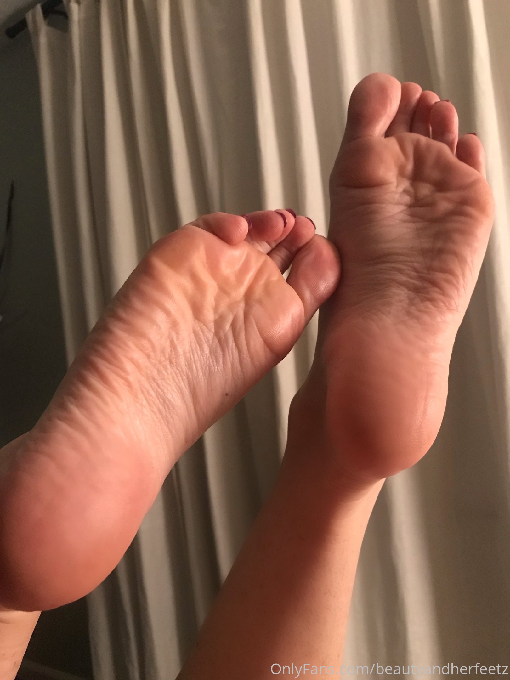 beautyandherfeetz feet photo 19