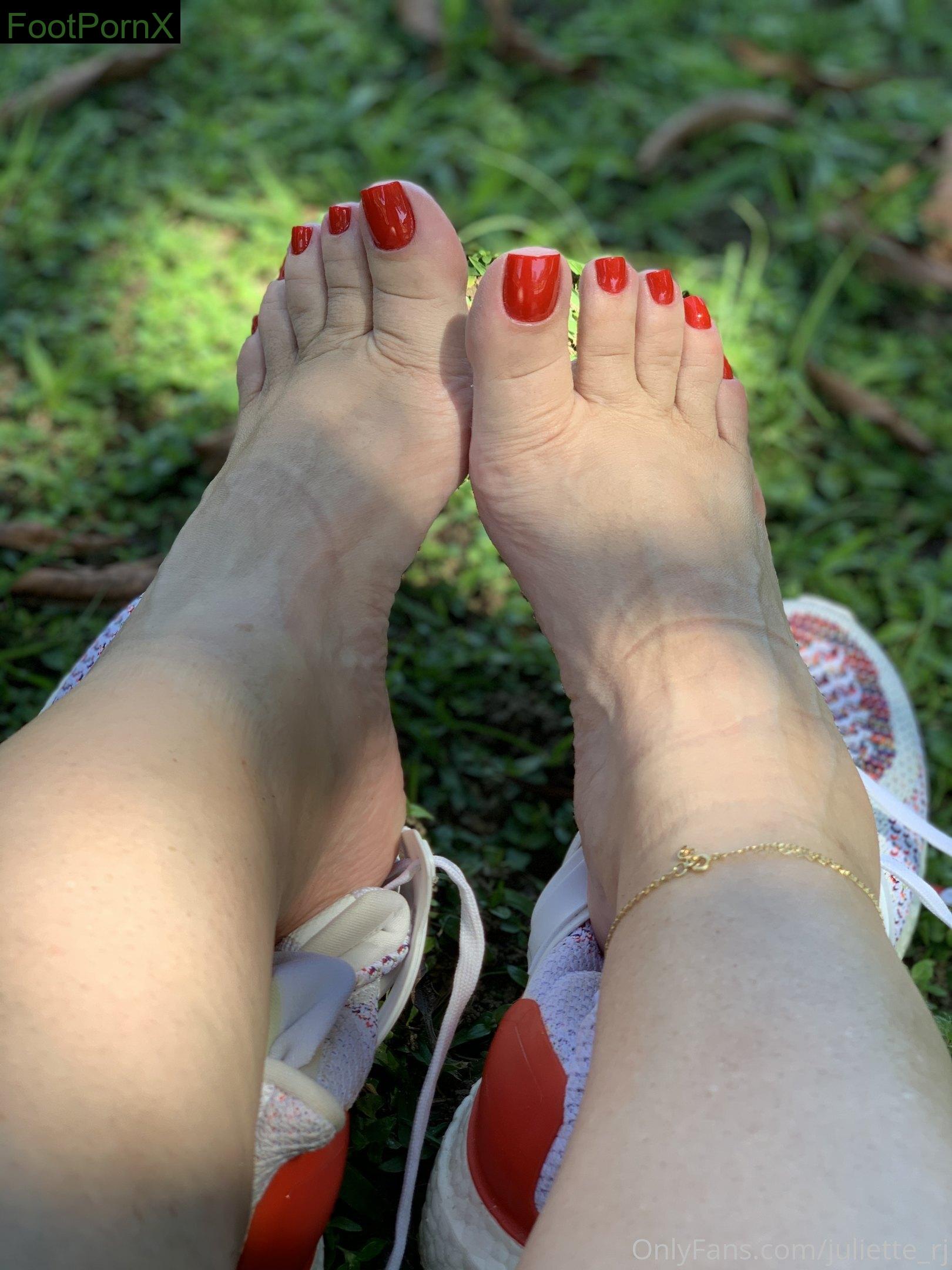 juliette_rj feet photo 18