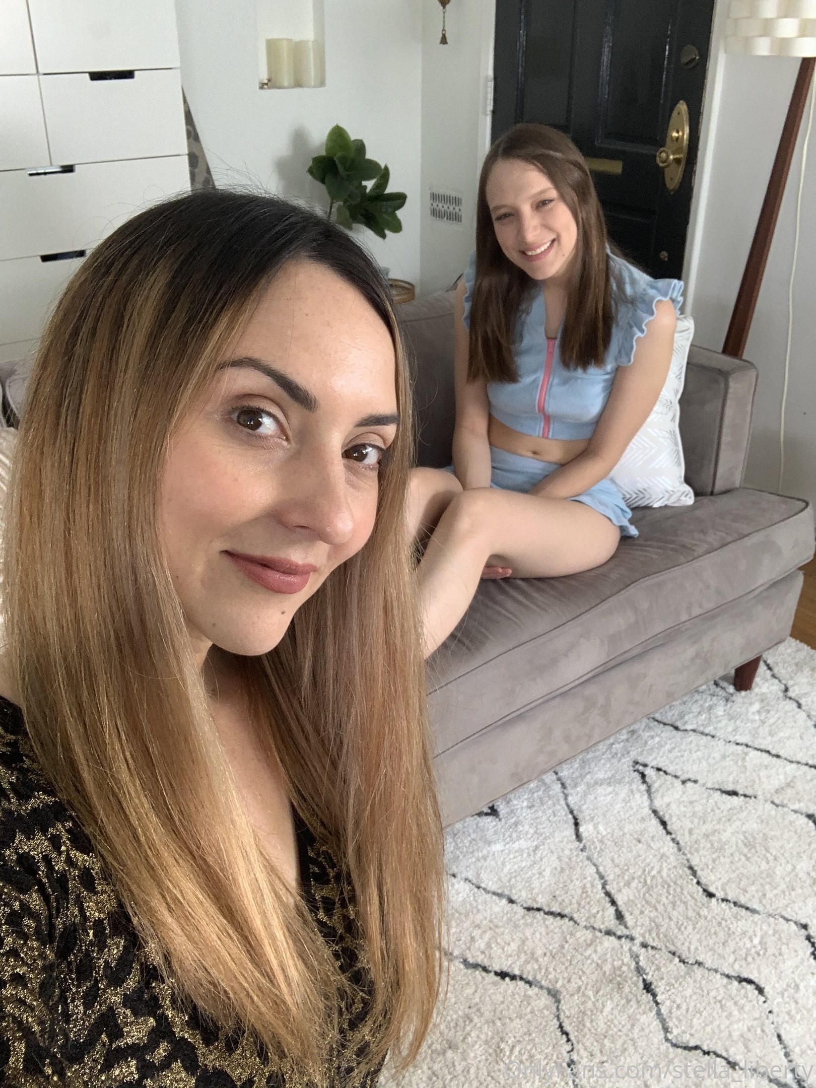 stella_liberty feet photo 19
