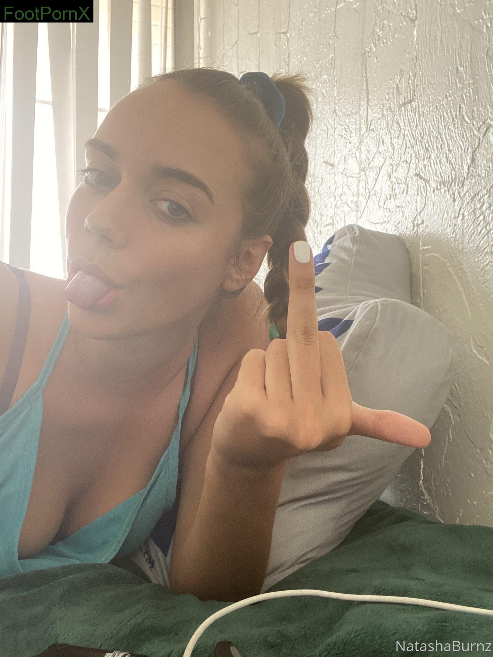 goddesstalltasha2 feet photo 24