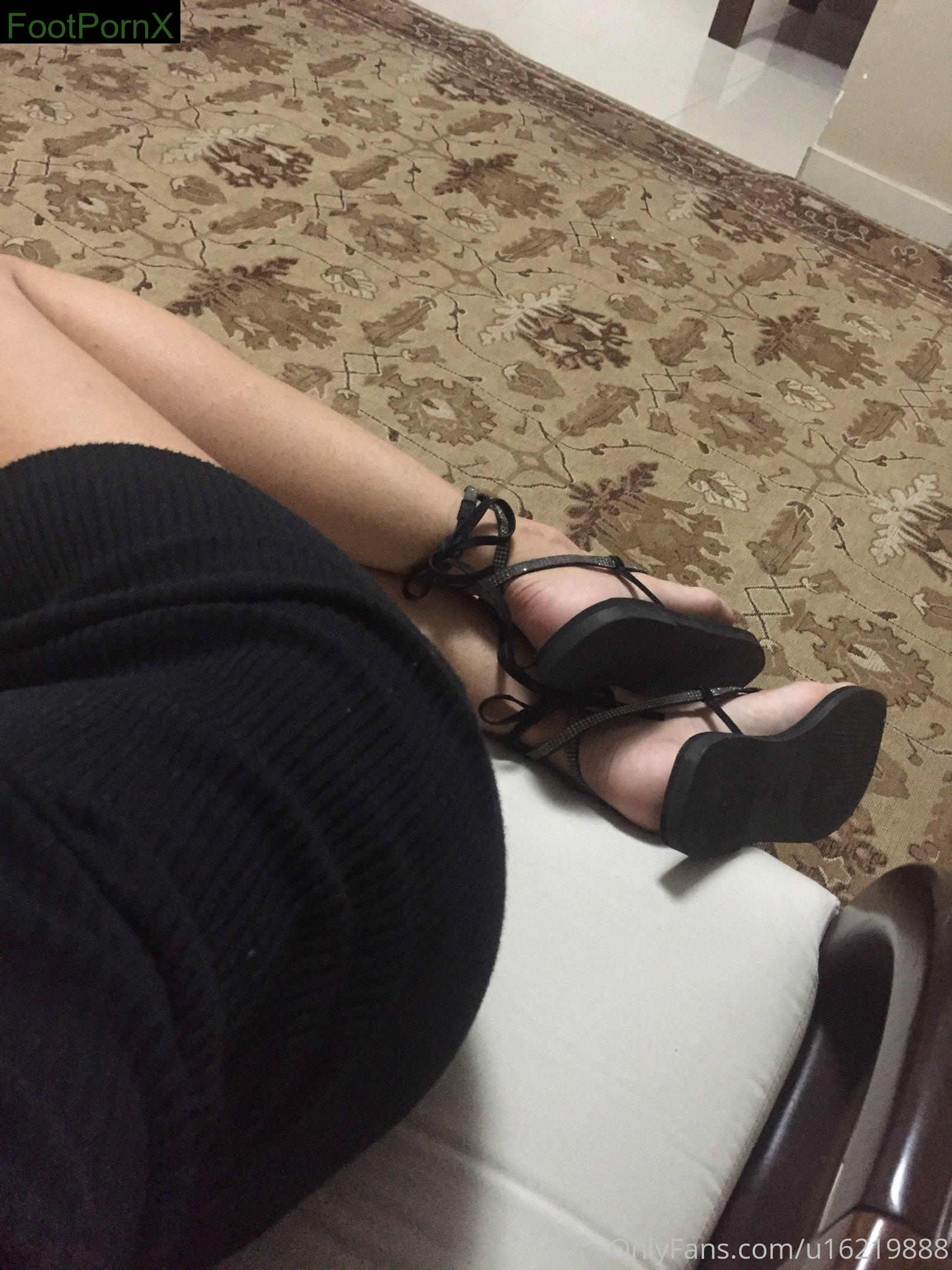 thatafeet feet photo 22