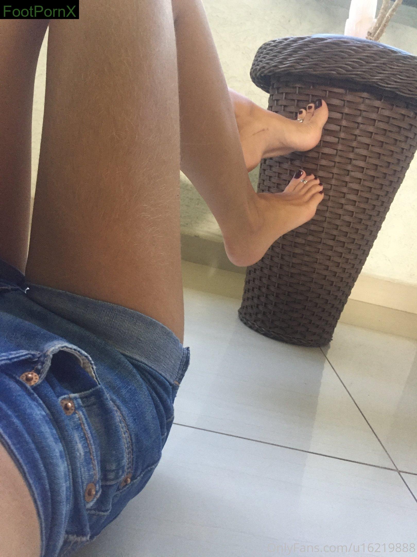 thatafeet feet photo 23