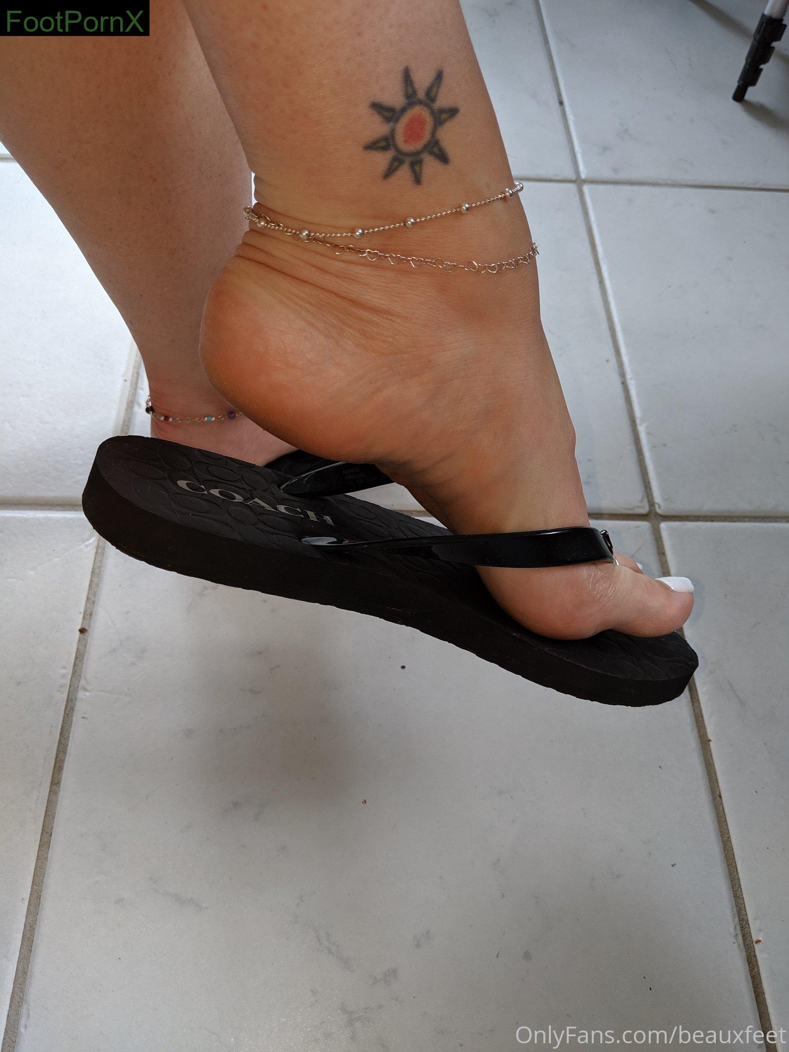 beauxfeet feet photo 23