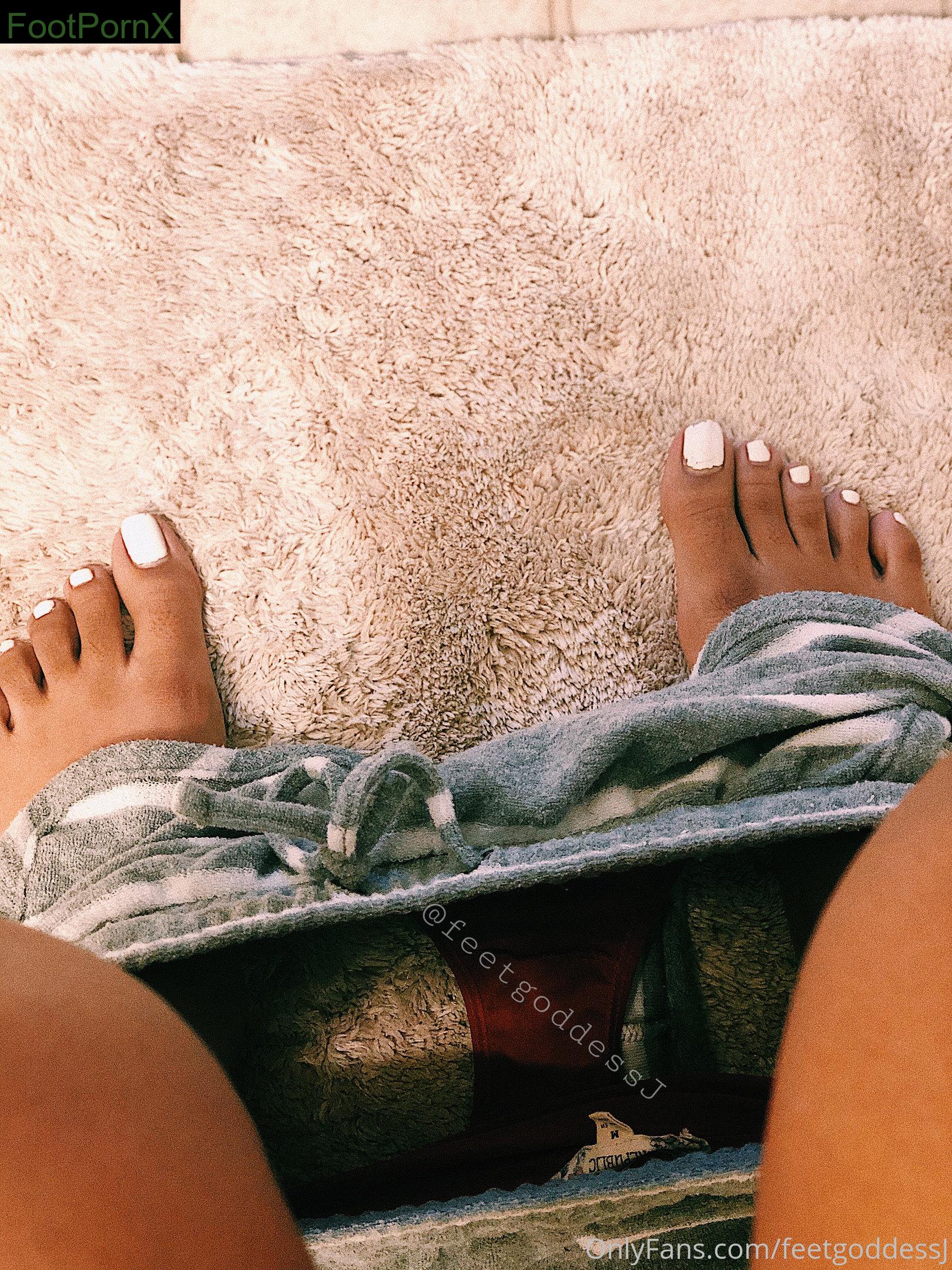 gotivysoles feet photo 12