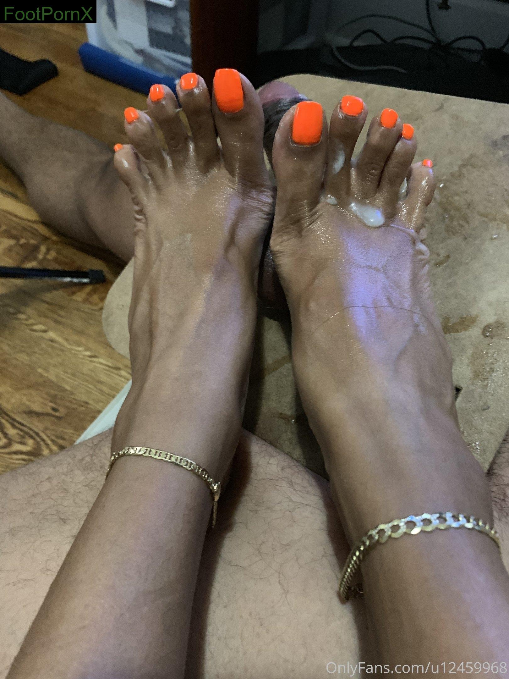 queenyesseniasfeet feet photo 19