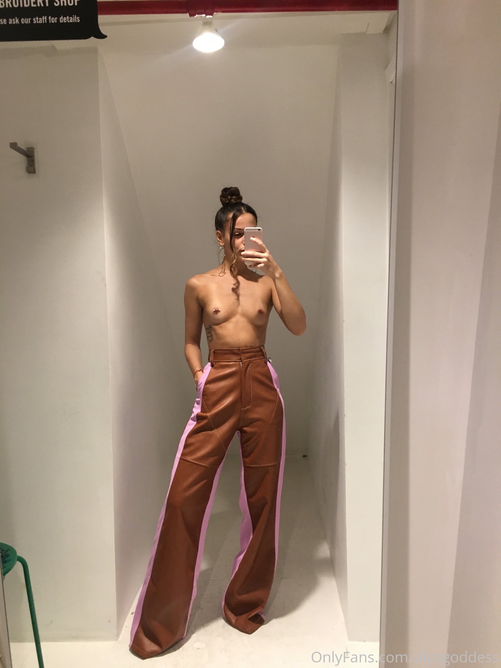 alyagoddess feet photo 8