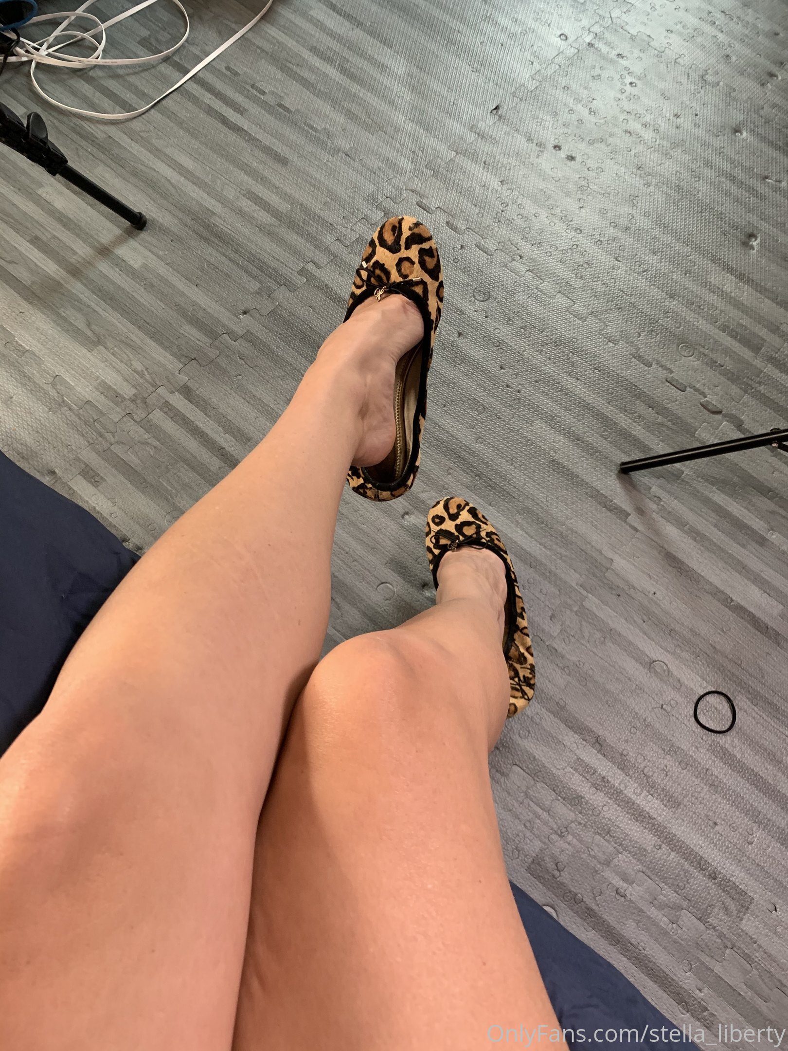 stella_liberty feet photo 4