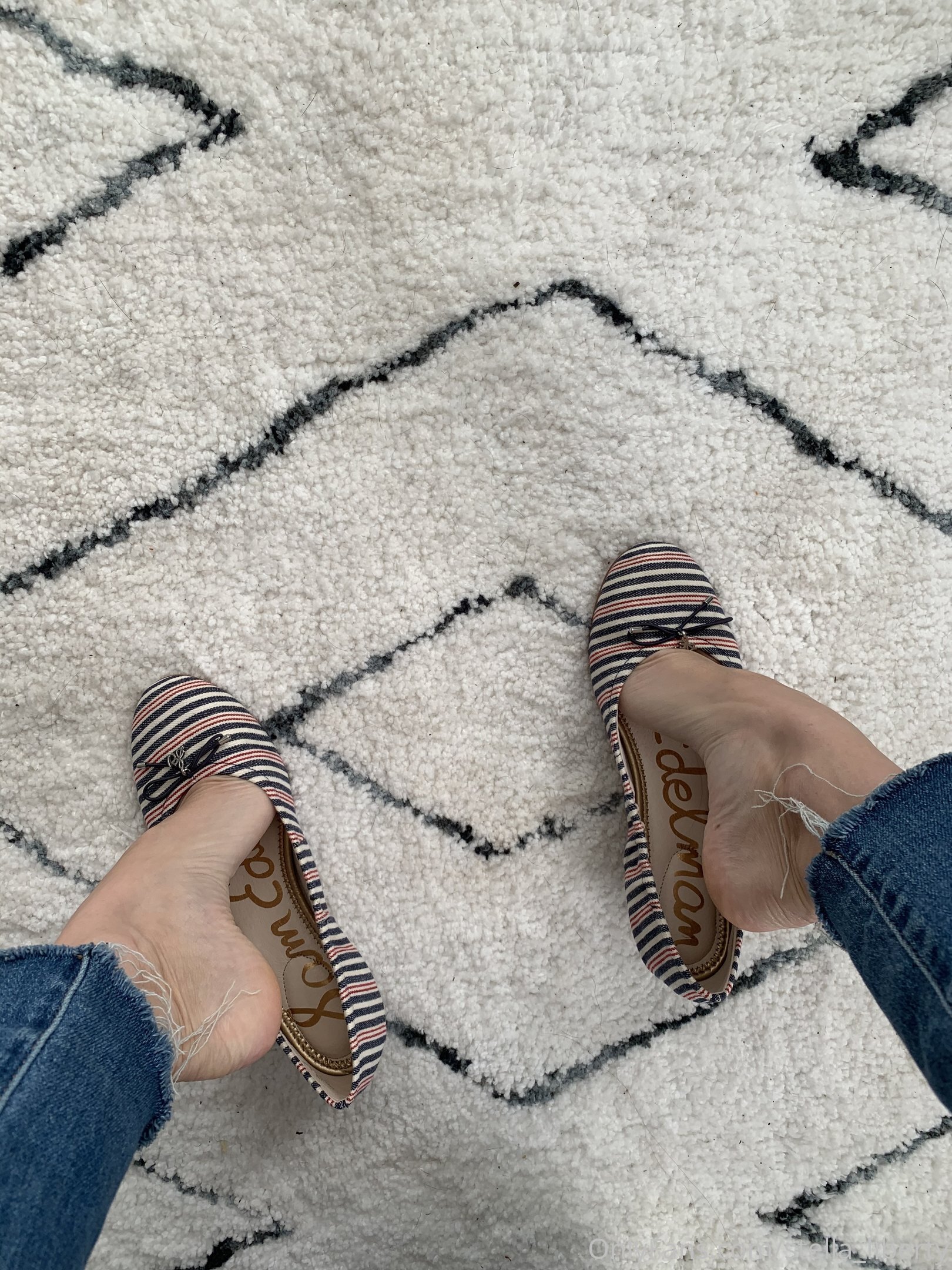 stella_liberty feet photo 19
