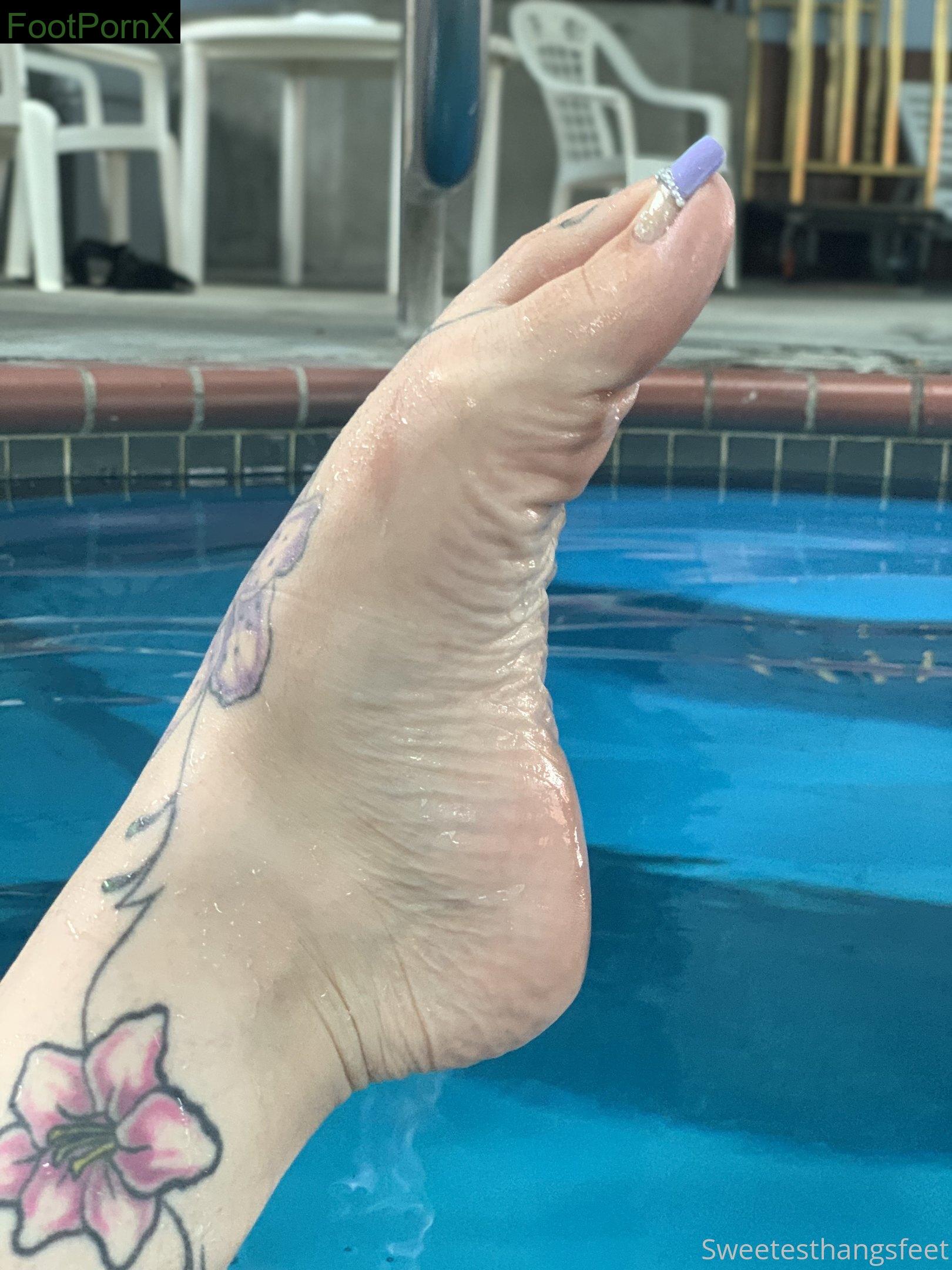 sweetesthangsfeet feet photo 23