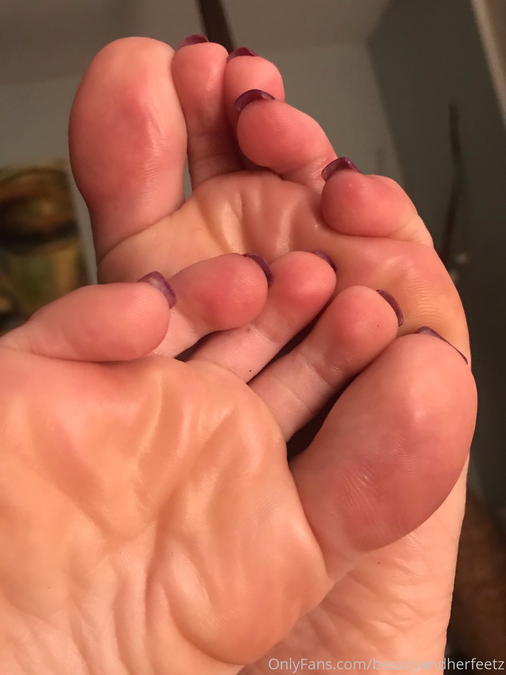 beautyandherfeetz feet photo 12
