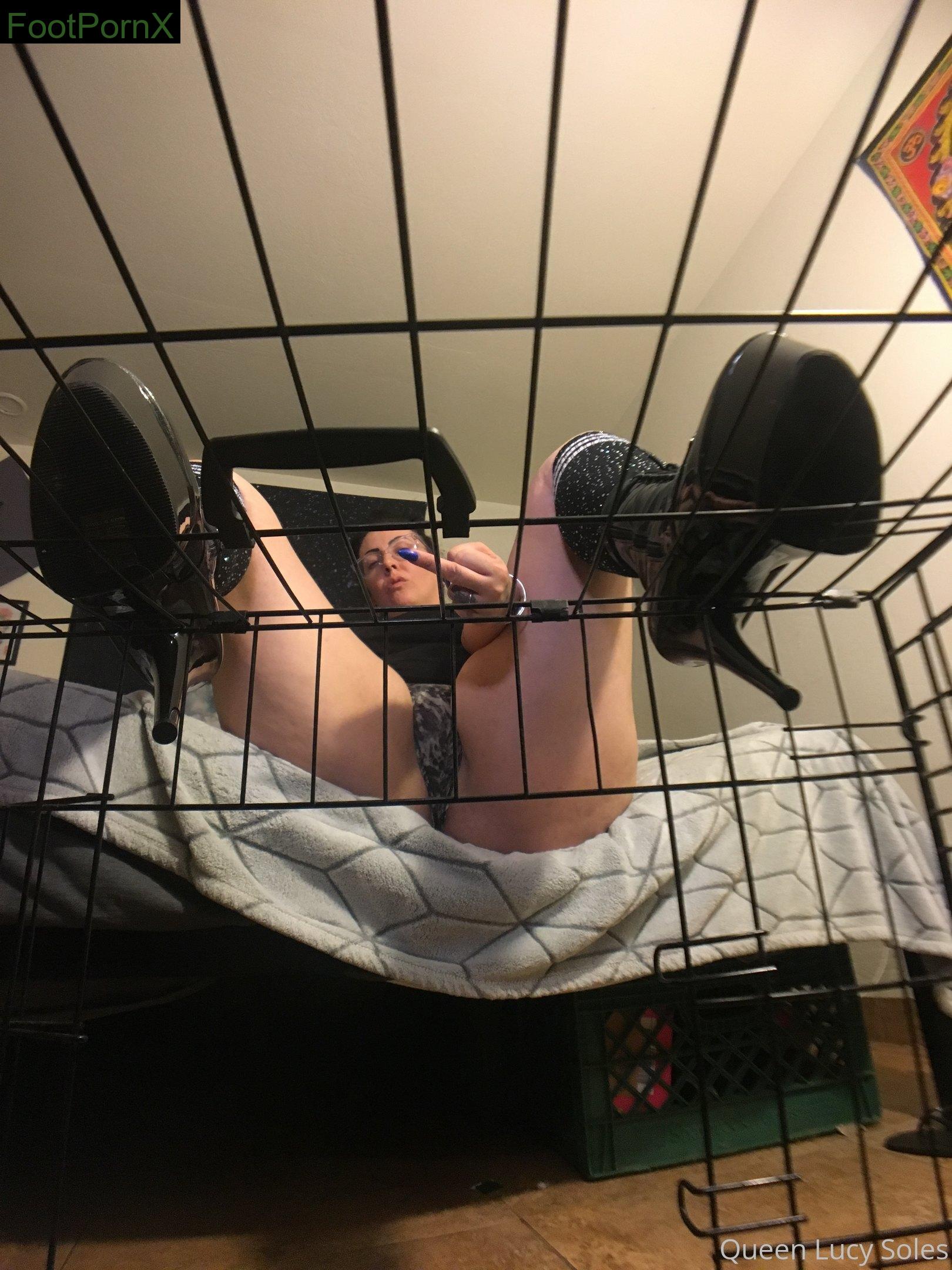 mystikal_mami feet photo 19