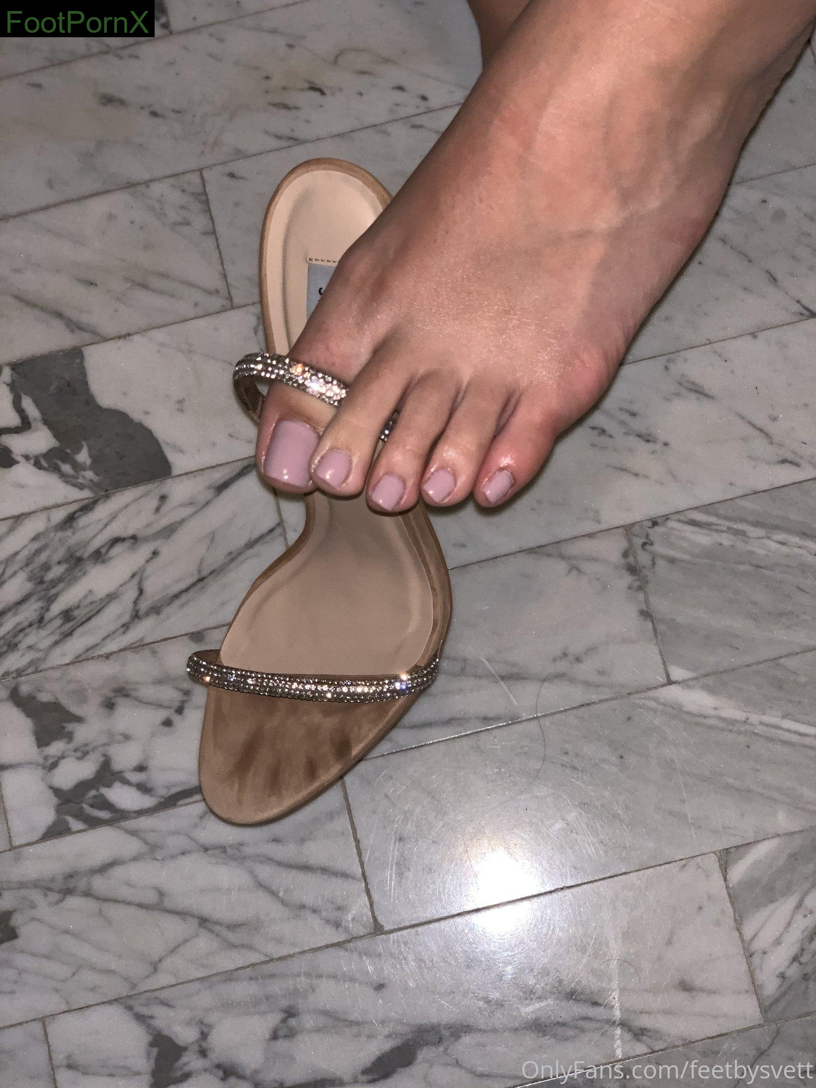 svett feet photo 10