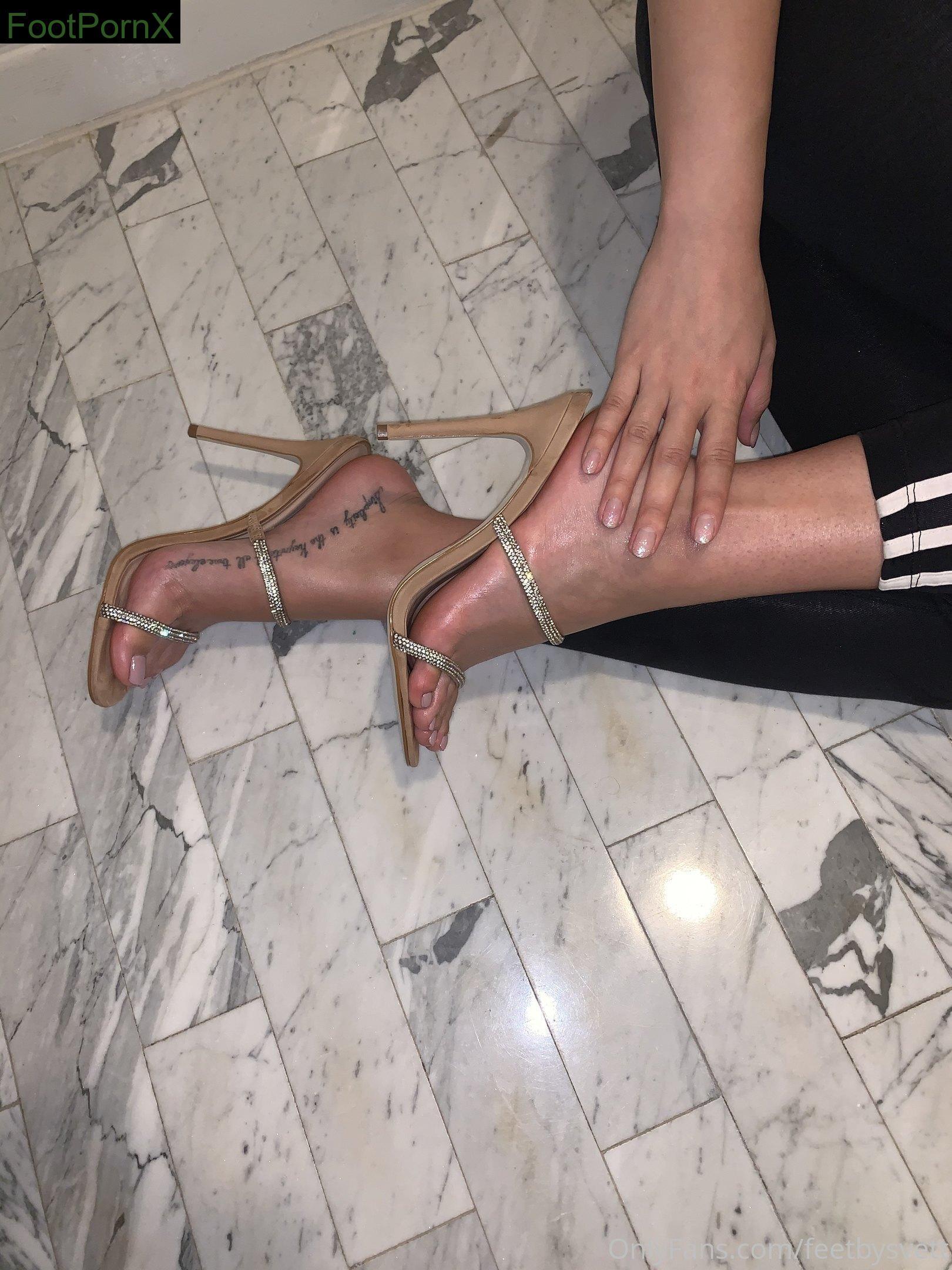 feetbysvett feet photo 10