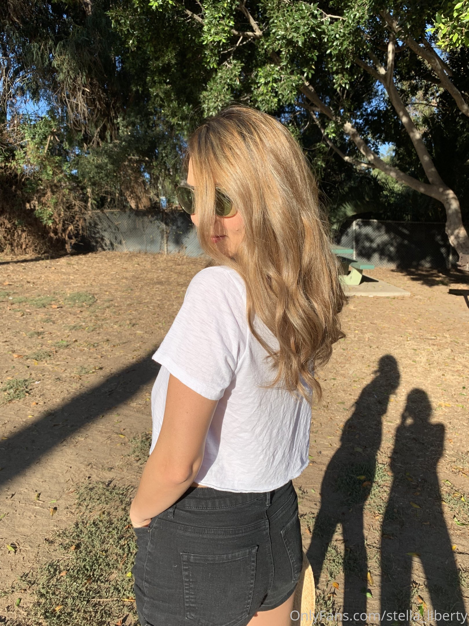 stella_liberty feet photo 3