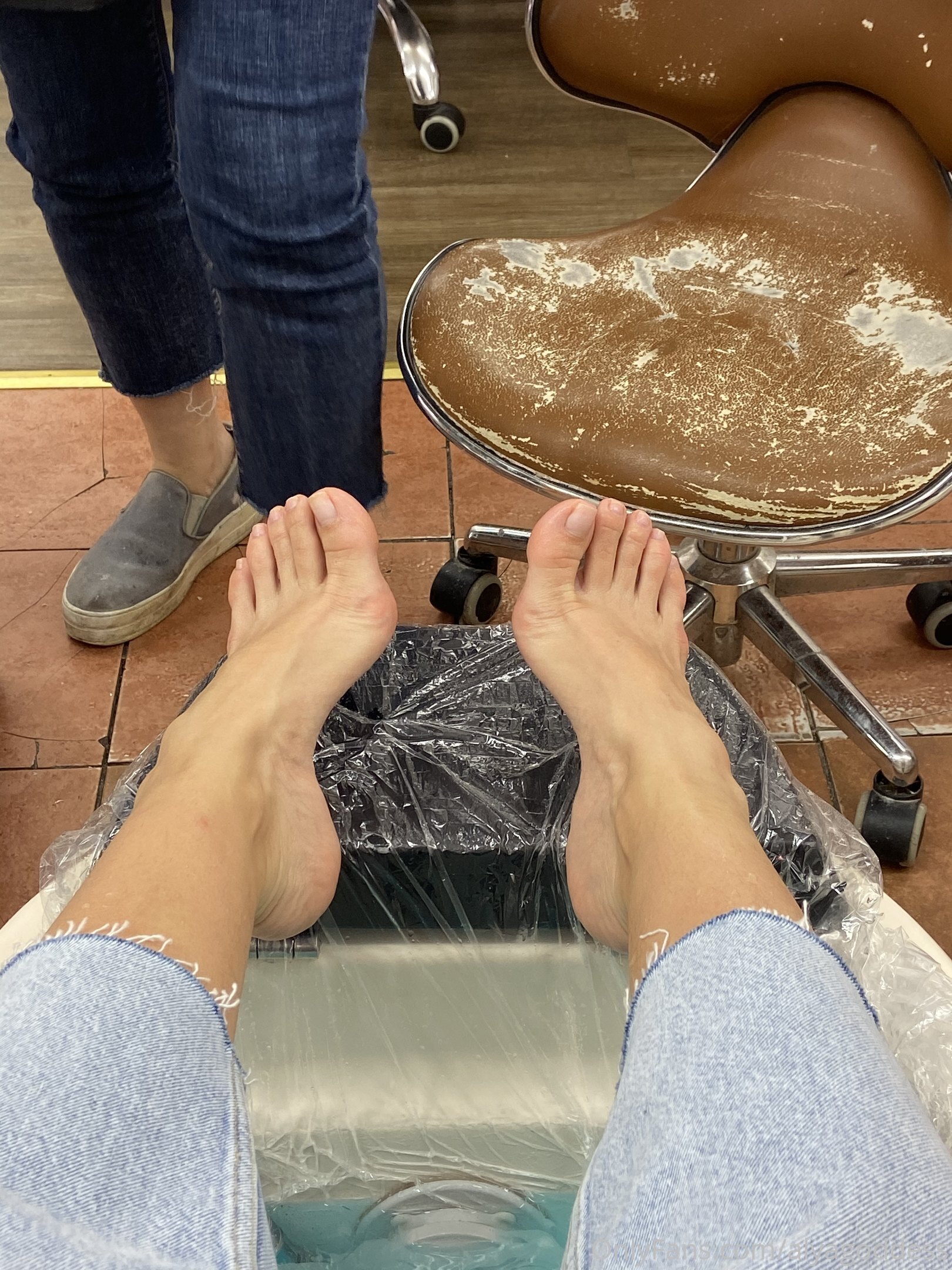alyagoddess feet photo 18