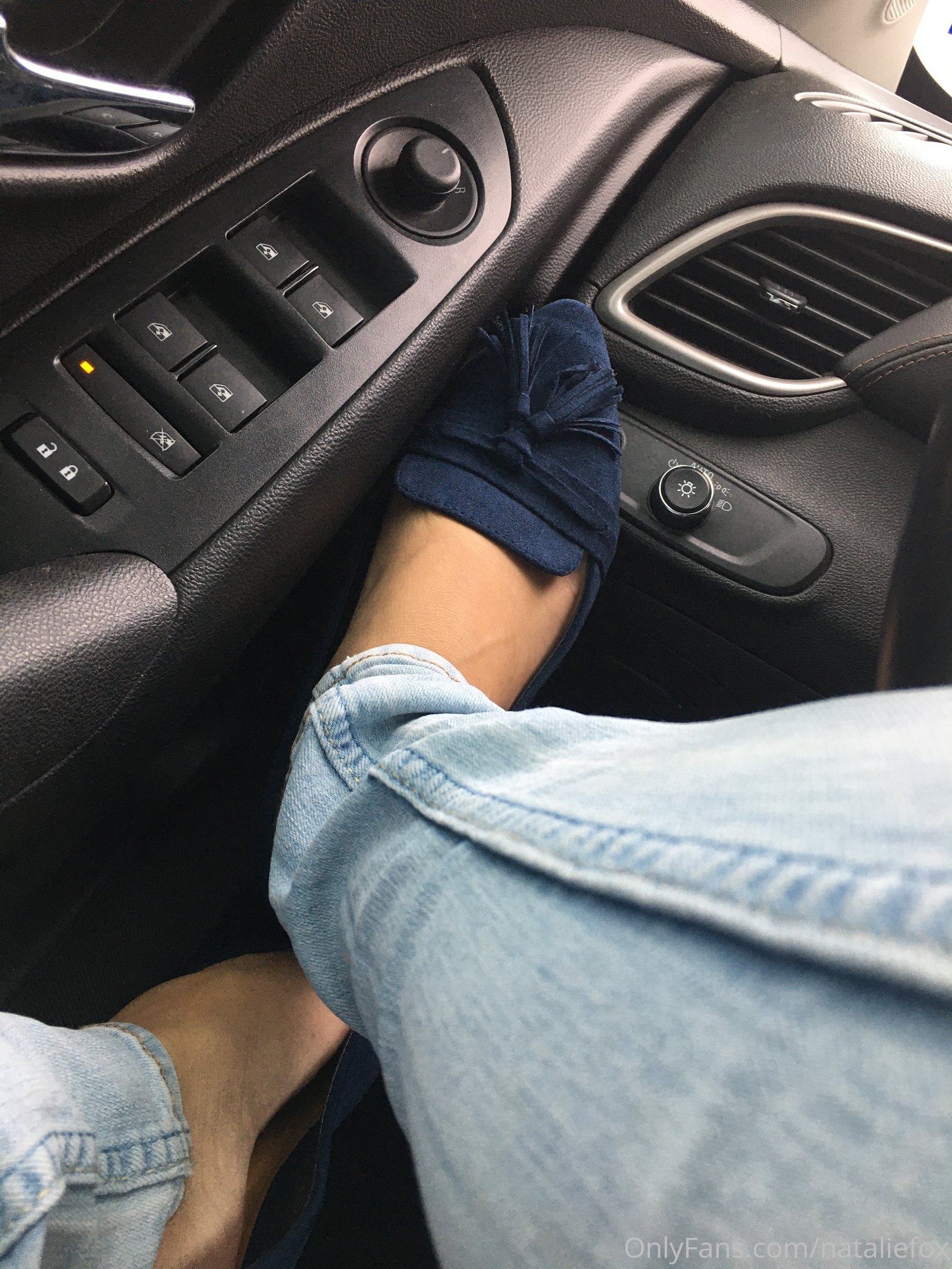 nataliefox feet photo 11