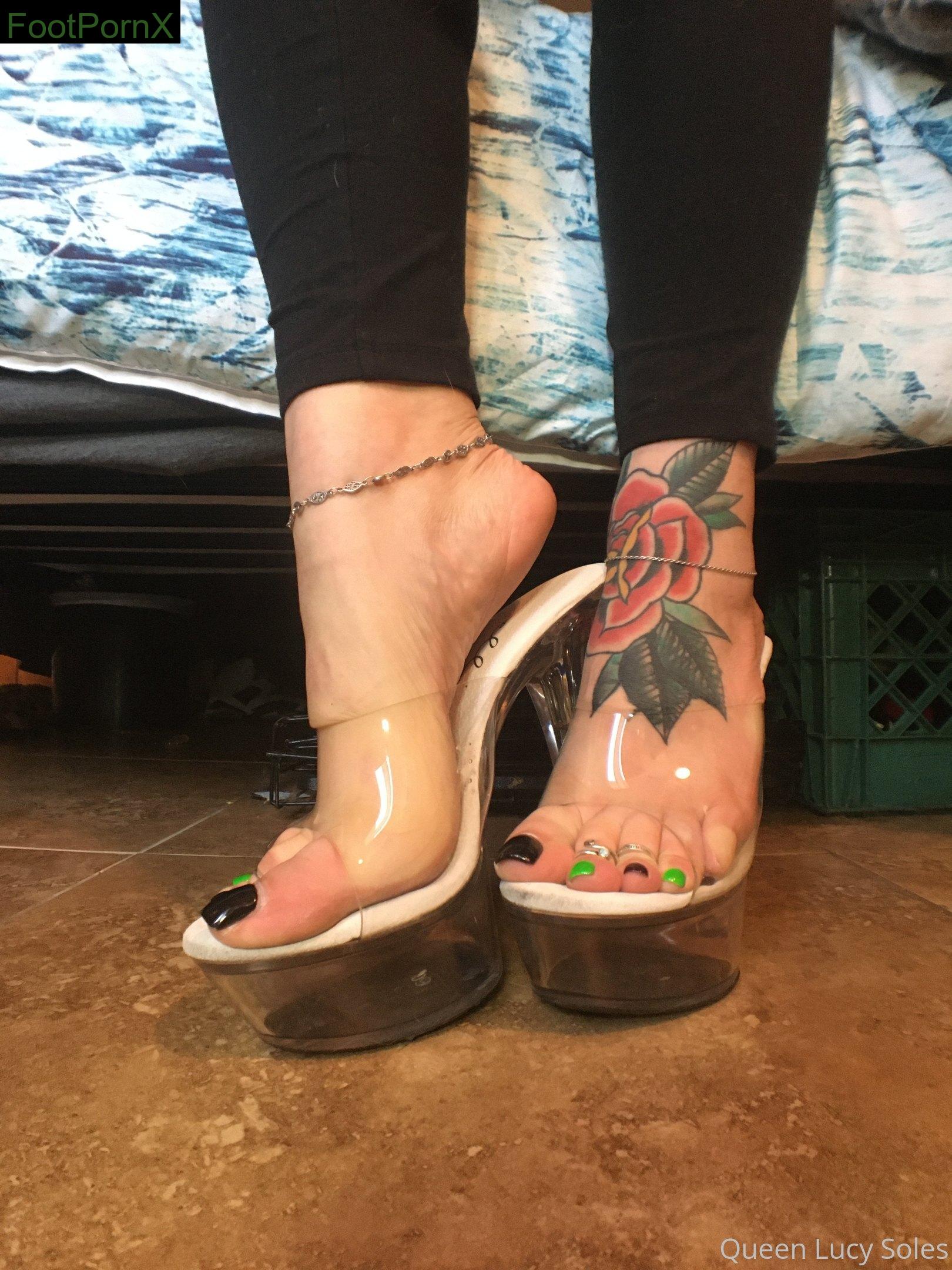 mystikal_mami feet photo 20