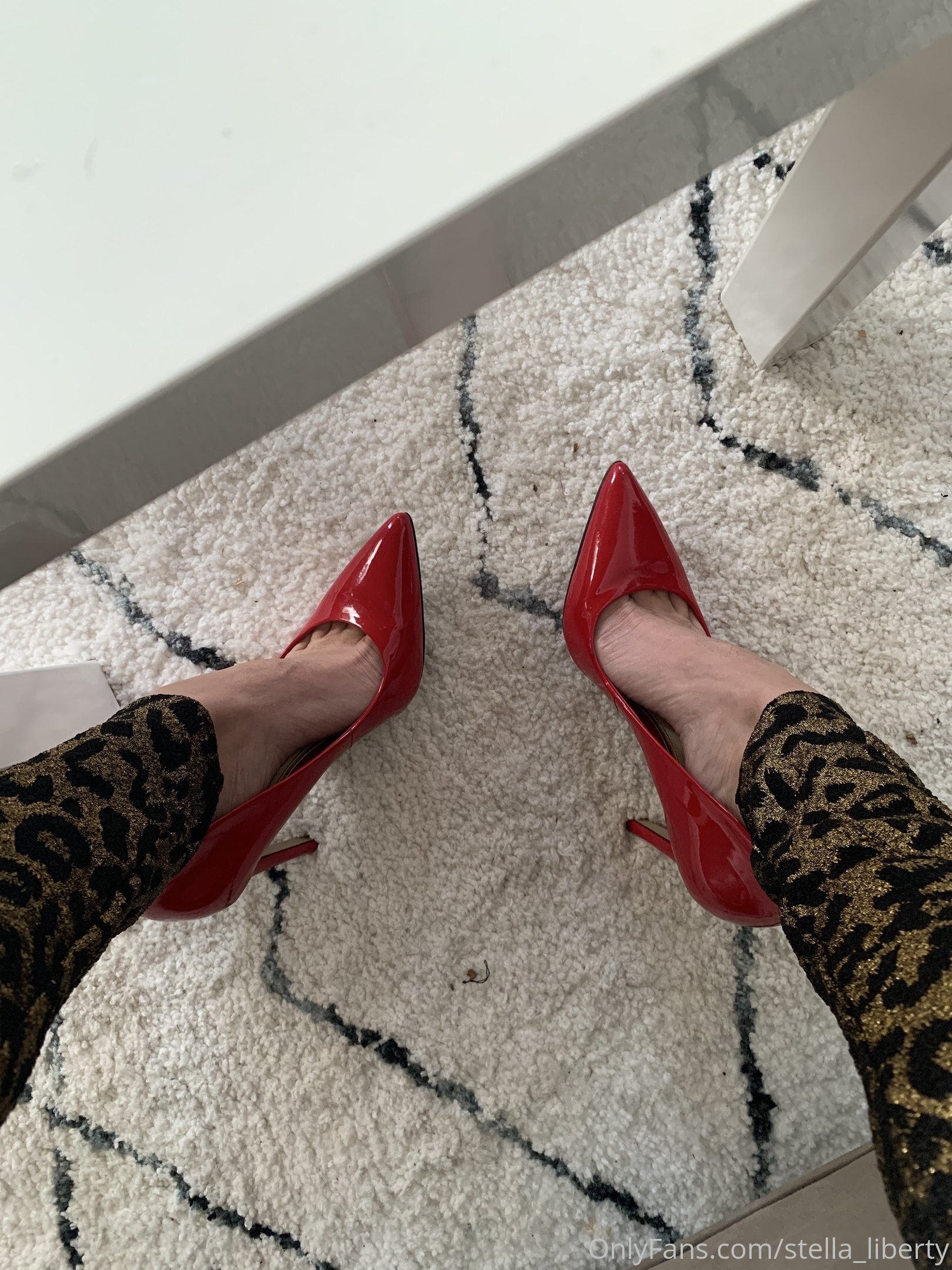 stella_liberty feet photo 23