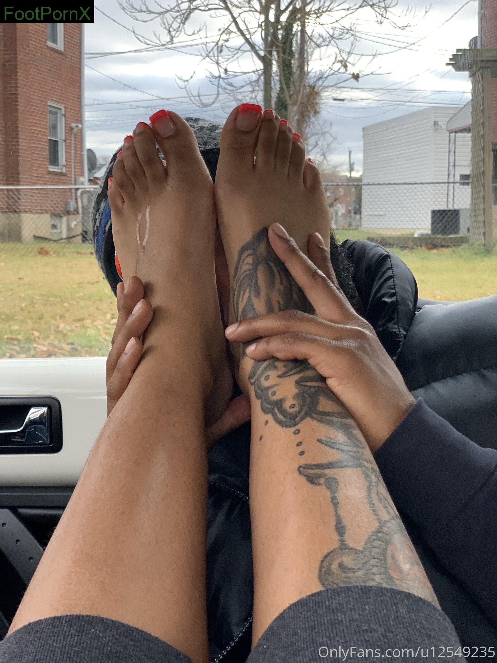 sugared_soles2 feet photo 5