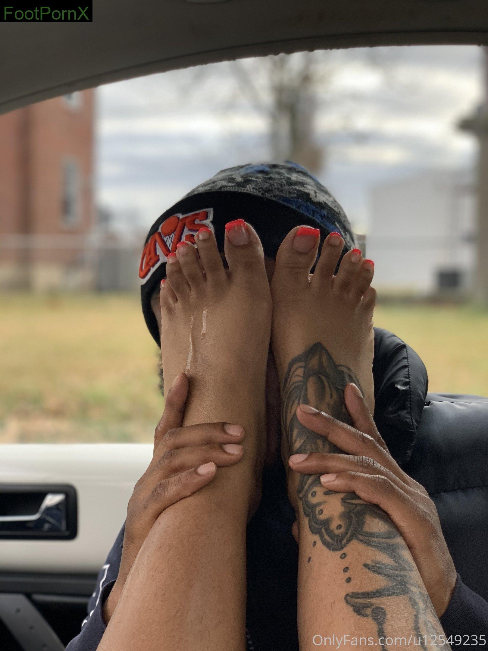 sugared_soles2 feet photo 7