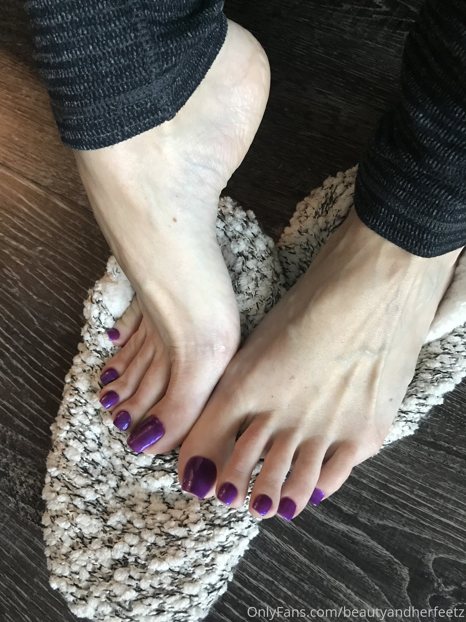 beautyandherfeetz feet photo 11