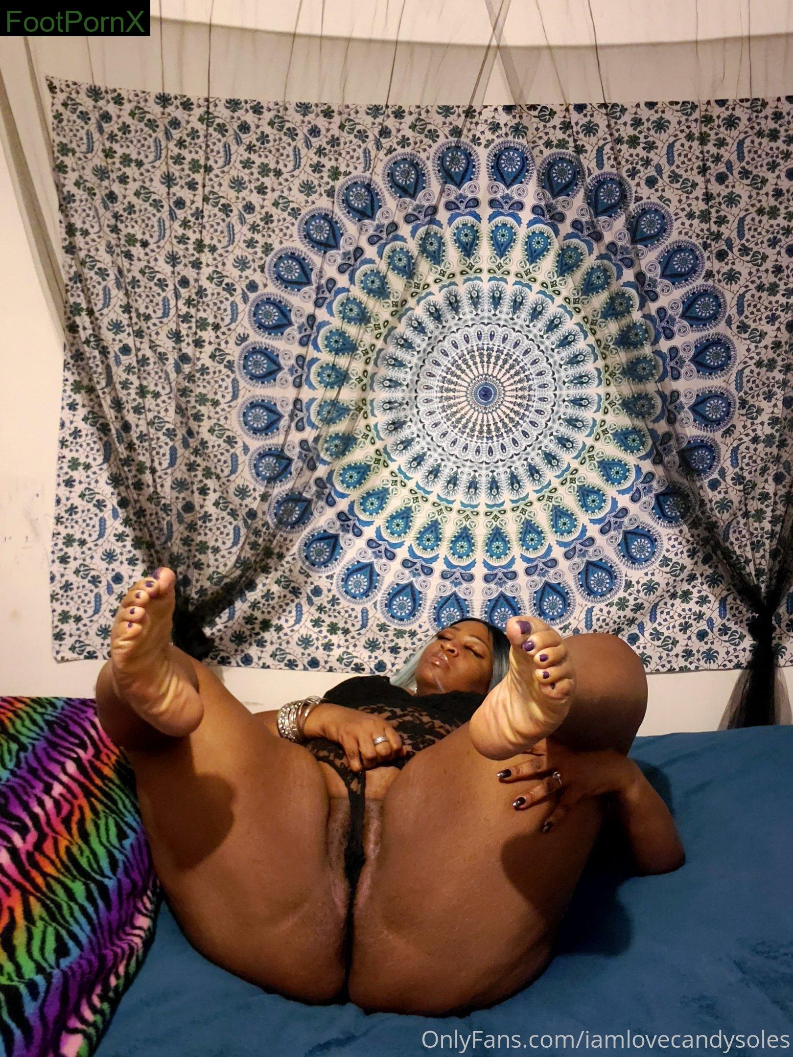 iamlovecandysoles feet photo 12