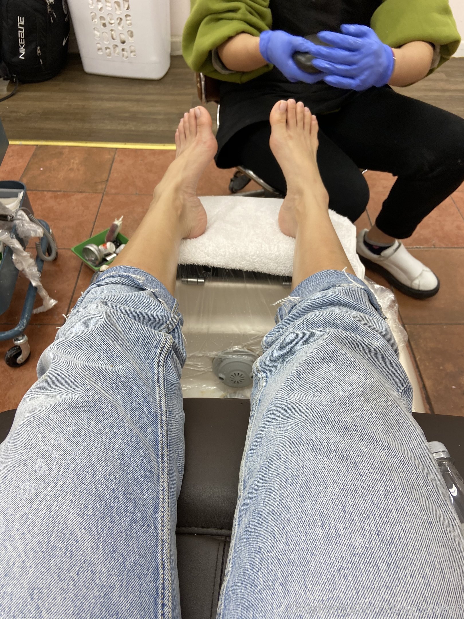alyagoddess feet photo 18