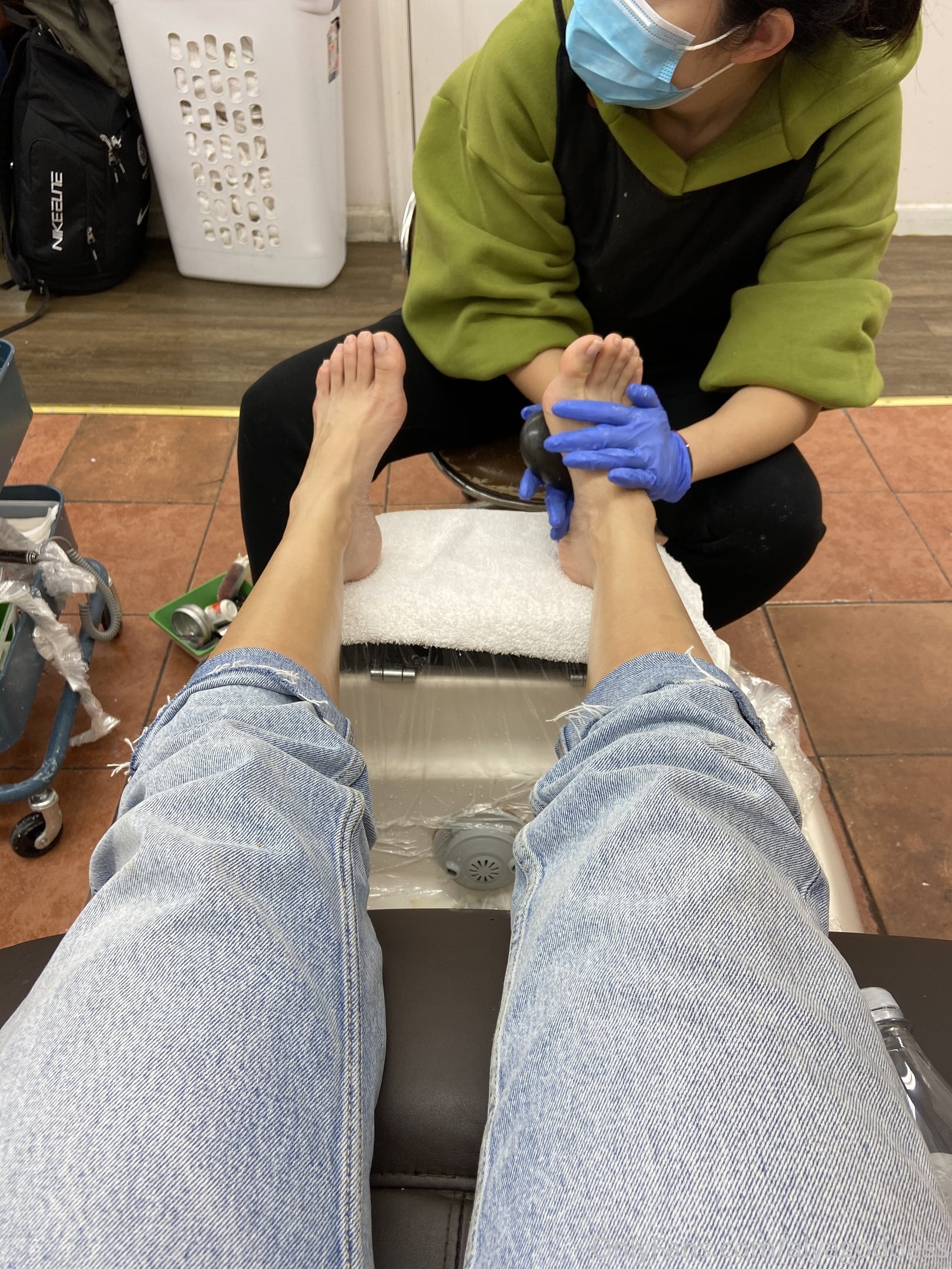 alyagoddess feet photo 14