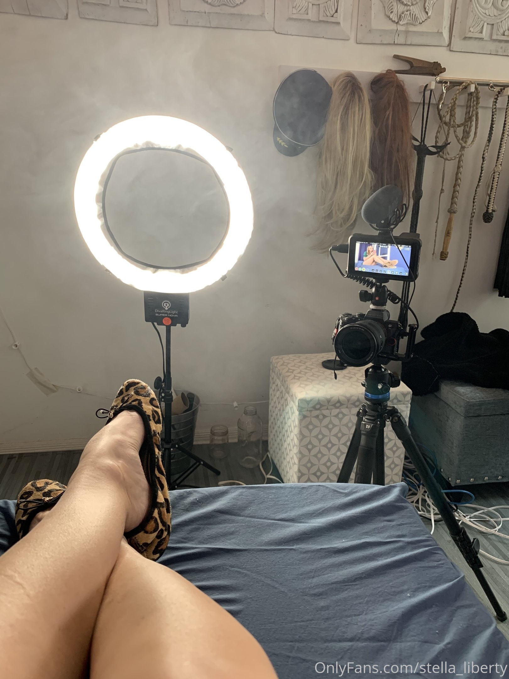 stella_liberty feet photo 15