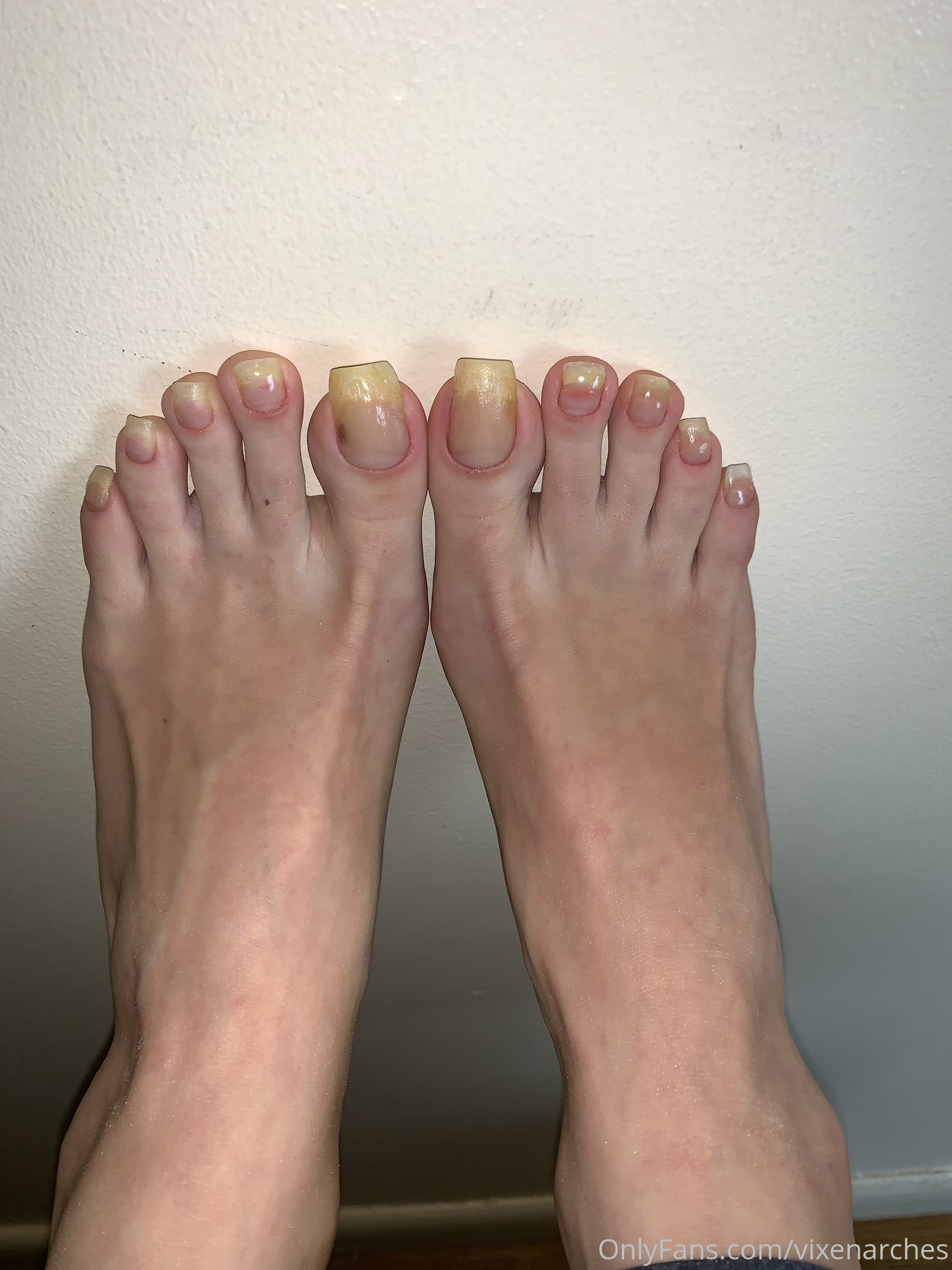 vixenarches feet photo 23