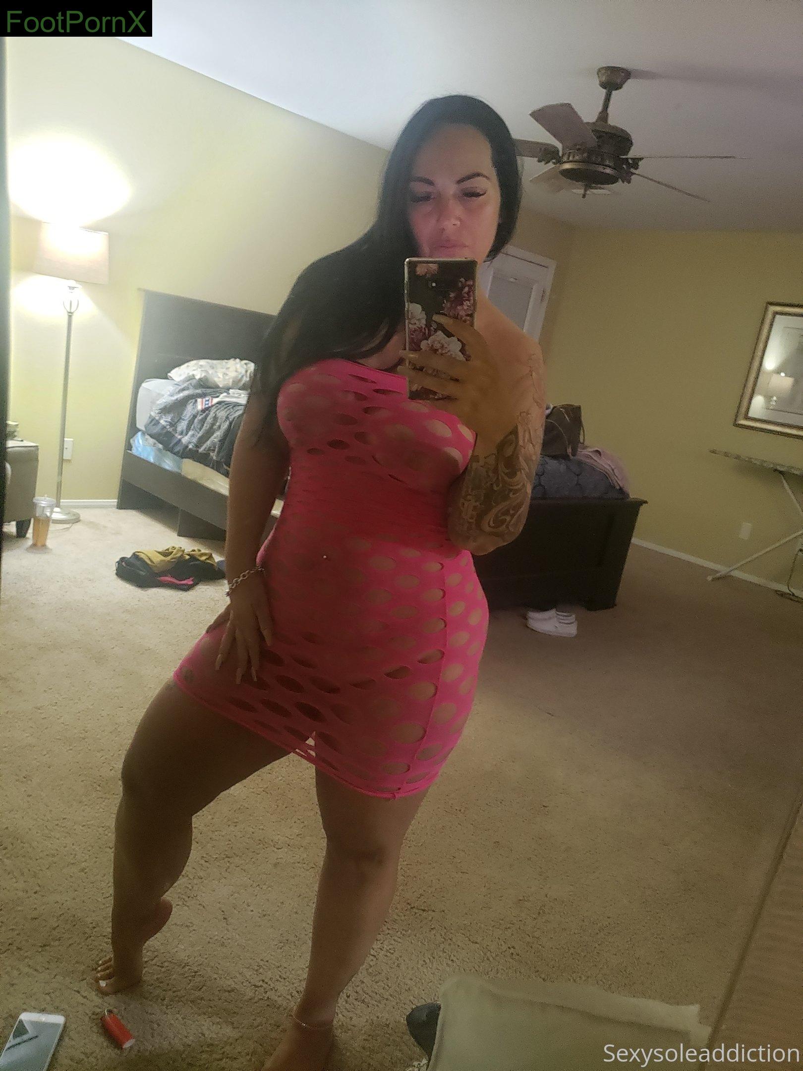 sexysoleaddiction feet photo 12