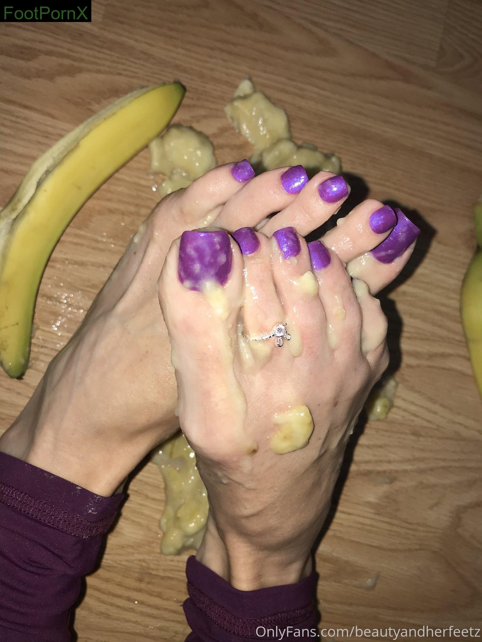 beautyandherfeetz feet photo 9