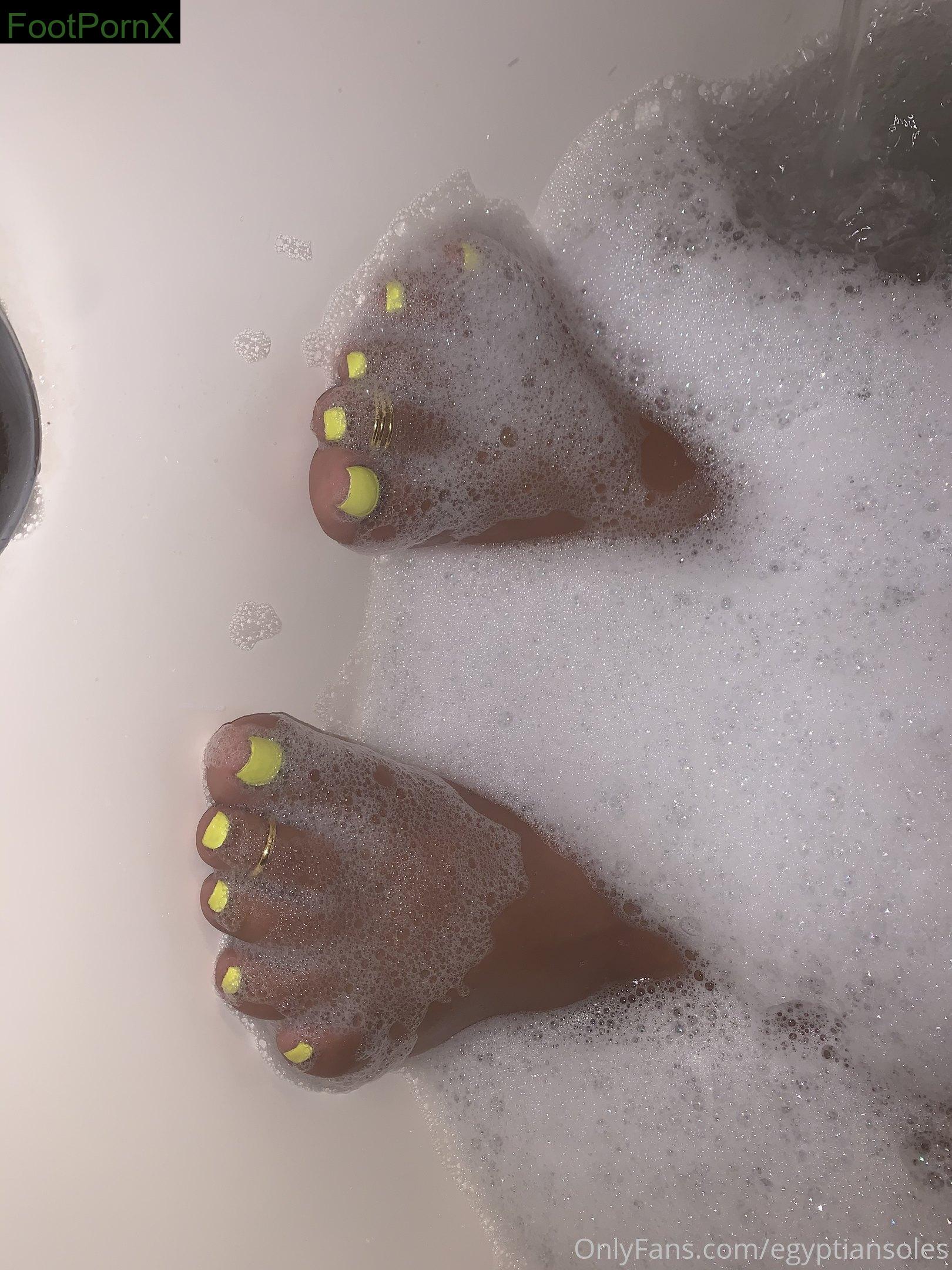 egyptiansoles feet photo 14