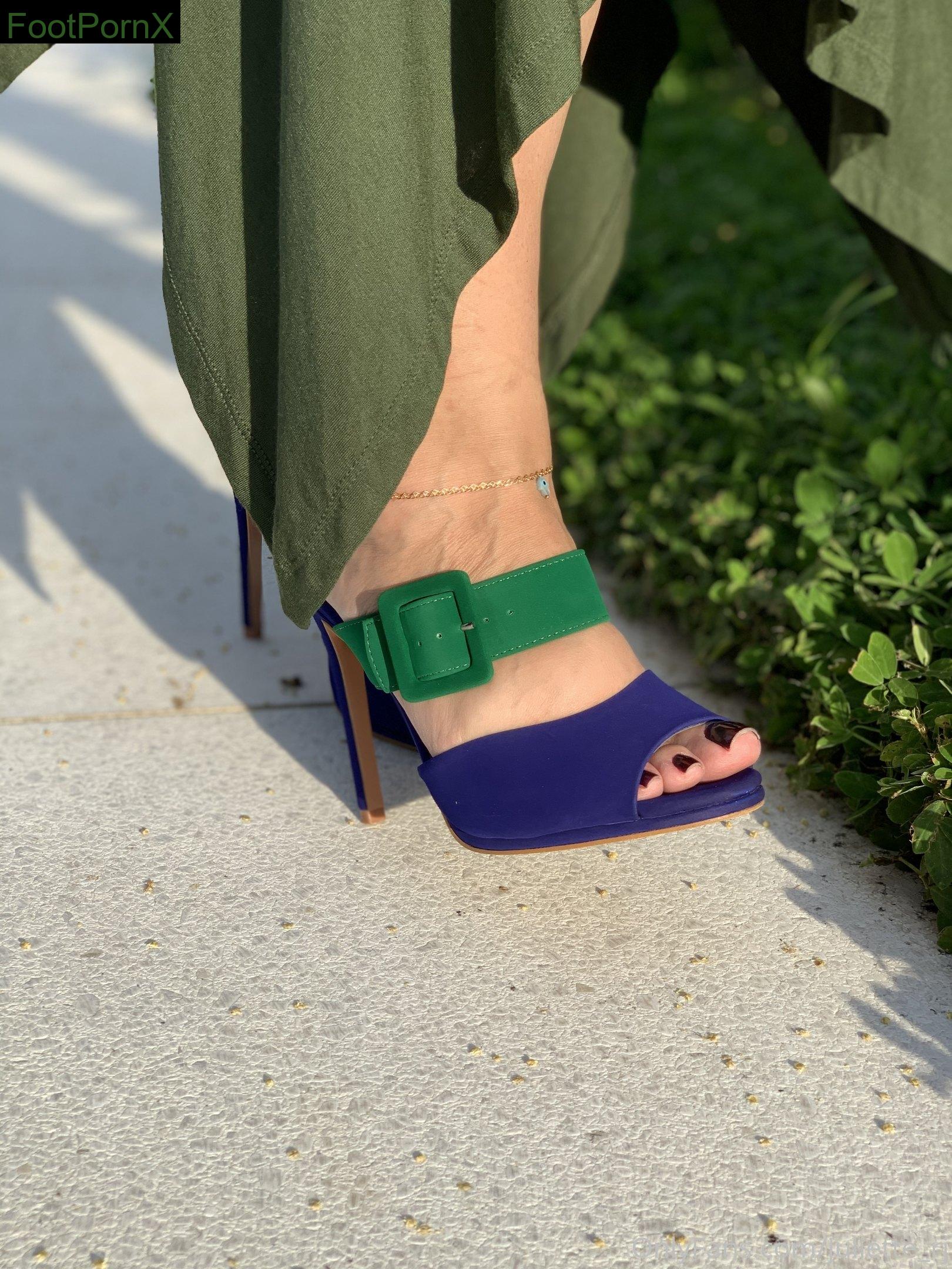 juliette_rj feet photo 4