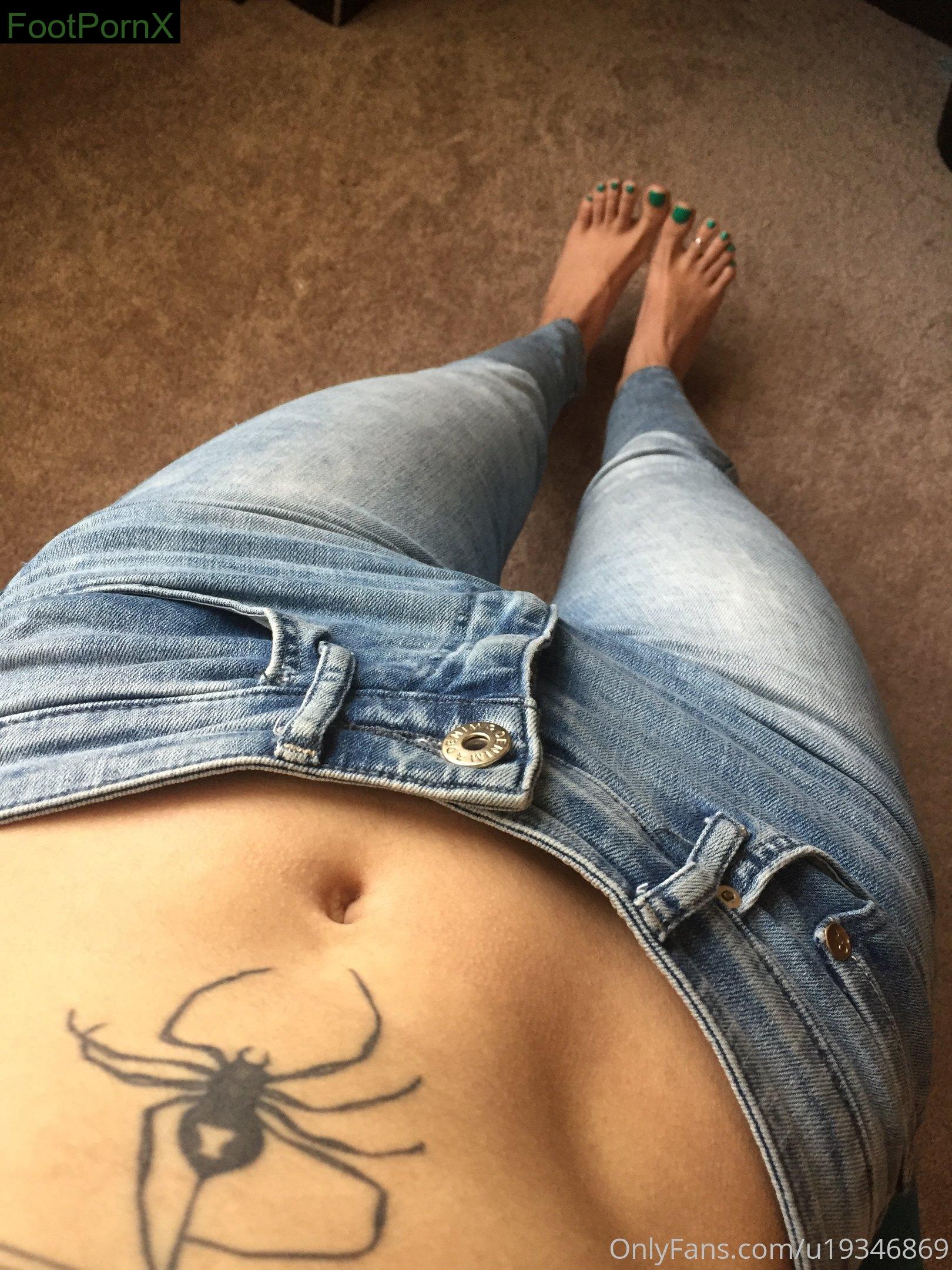 callmepurr feet photo 23