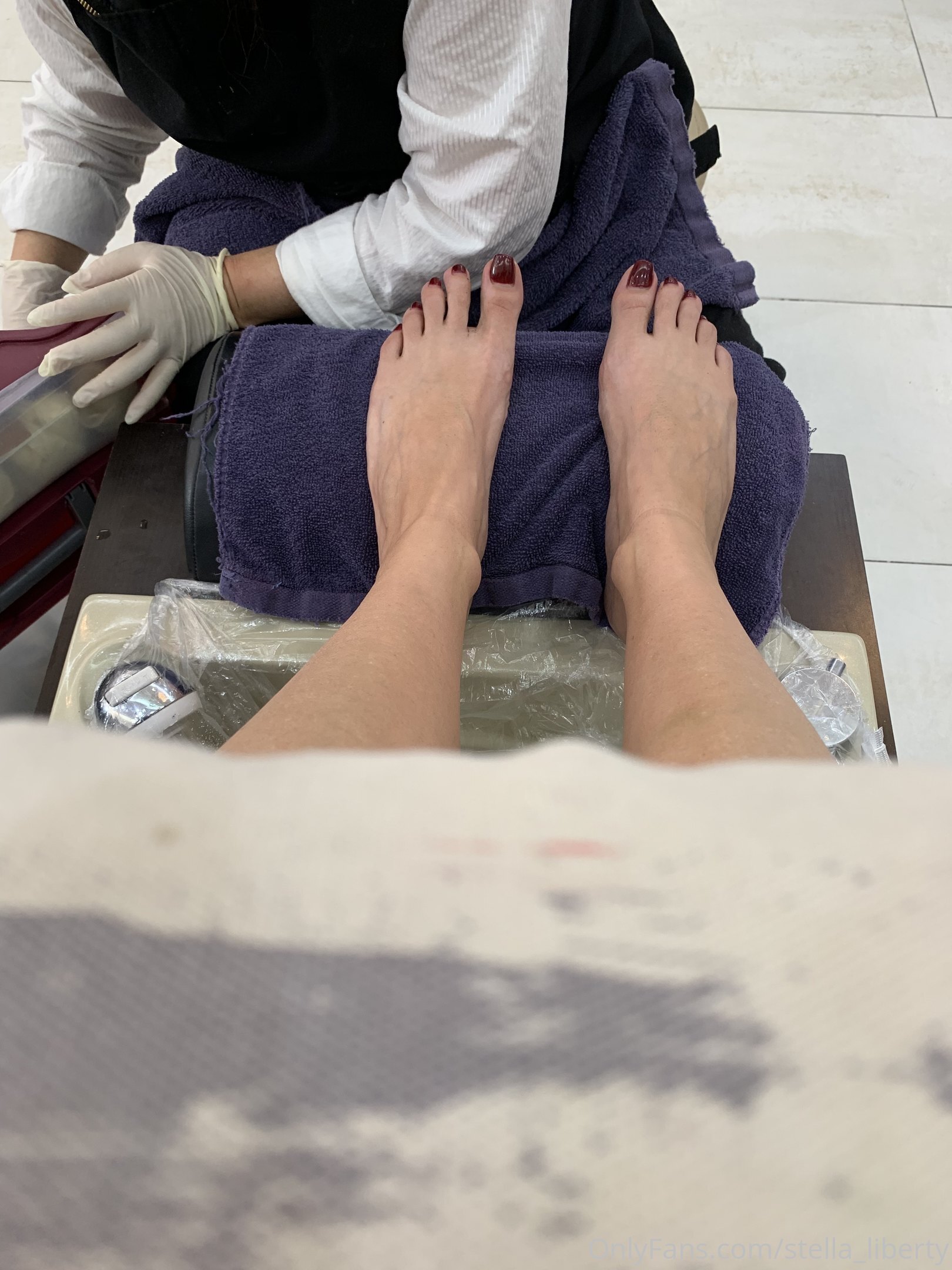 stella_liberty feet photo 17