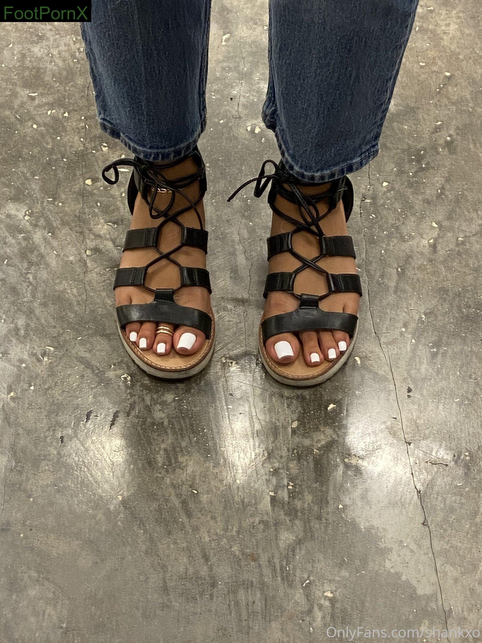 jazmynxo feet photo 23