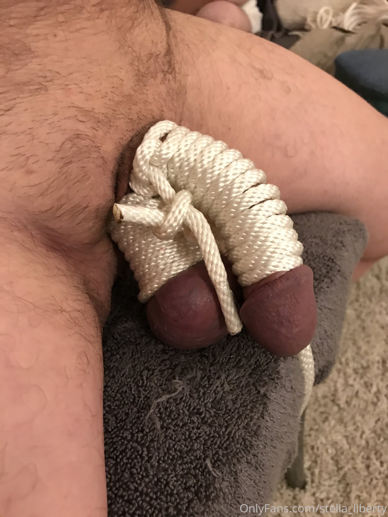 stella_liberty feet photo 9