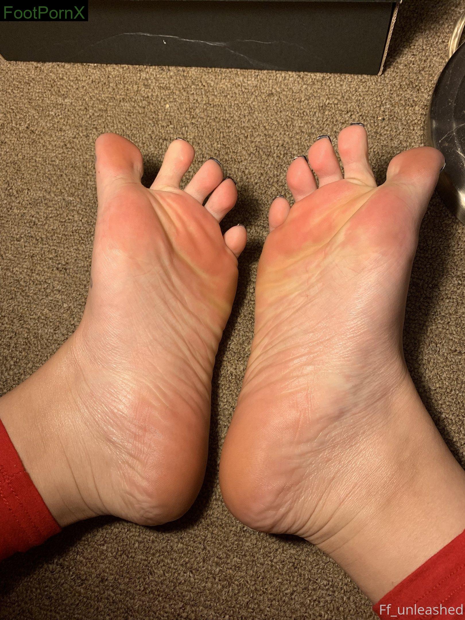 told_truths feet photo 2