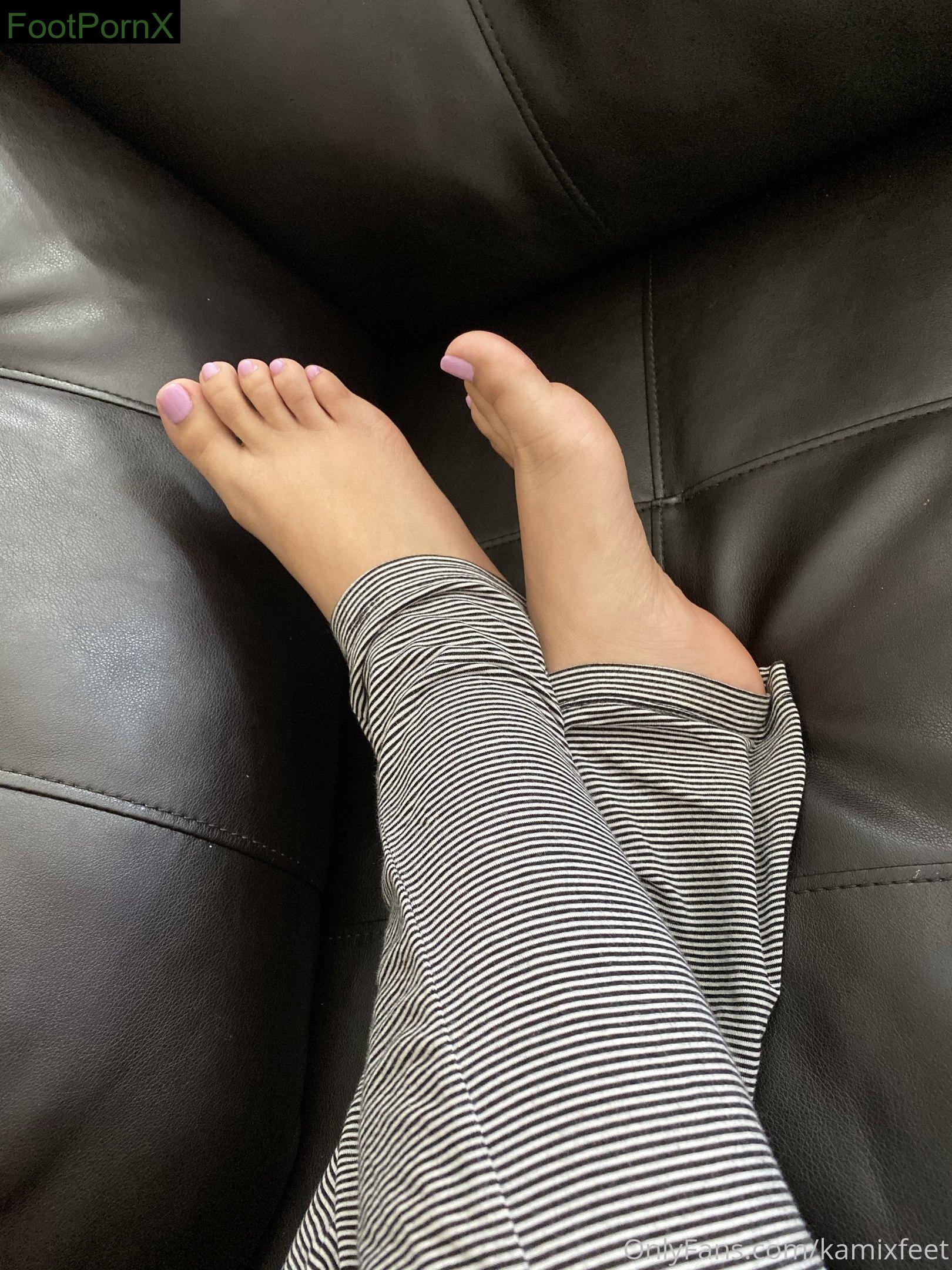 kamixfeet feet photo 19
