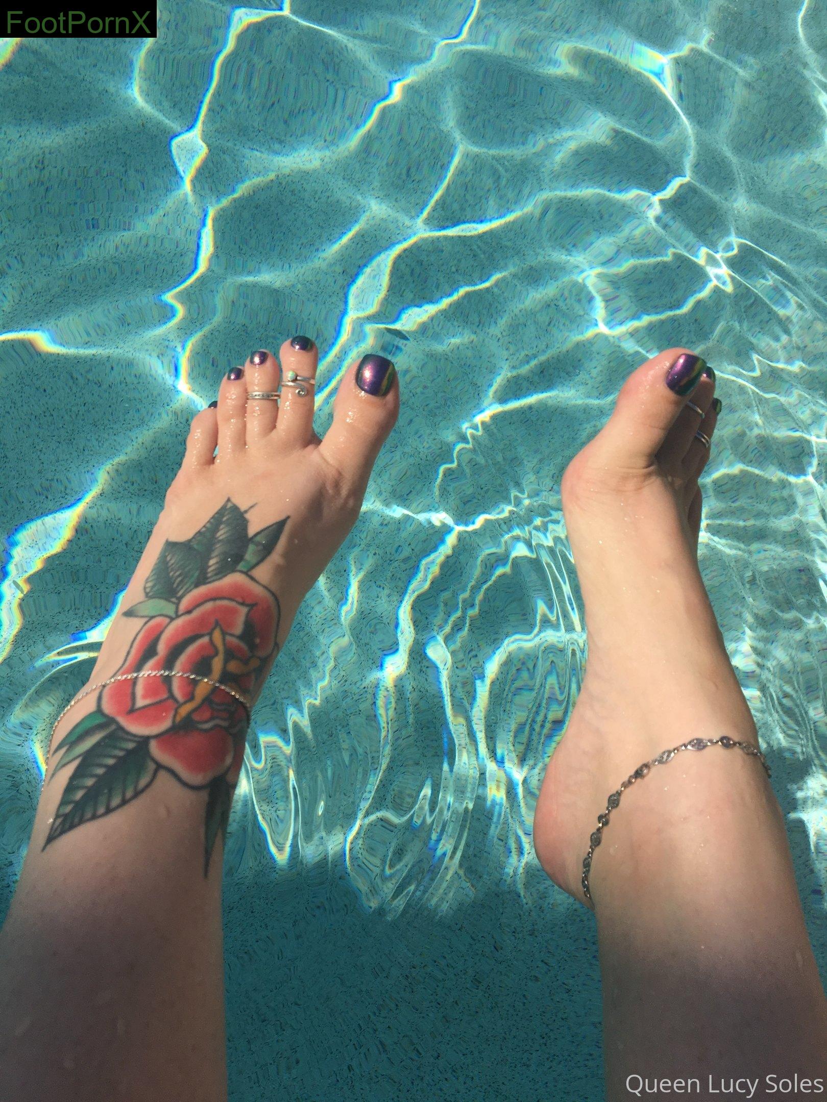 mystikal_mami feet photo 13