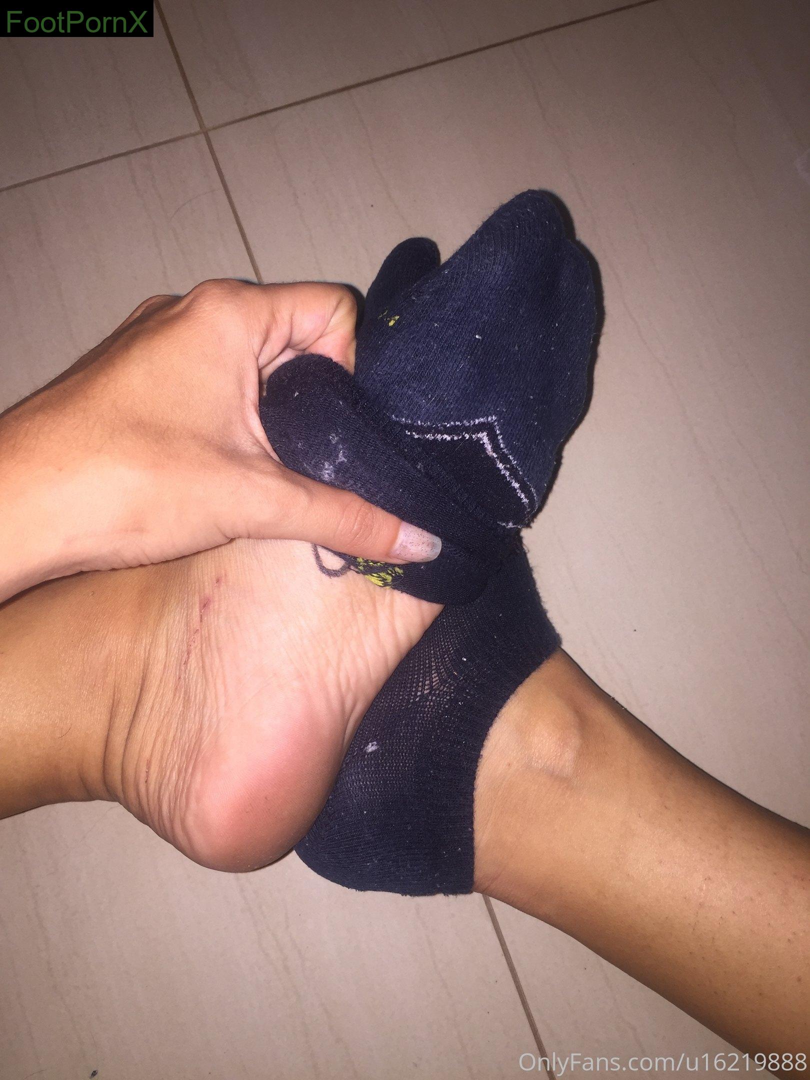 thatafeet feet photo 18