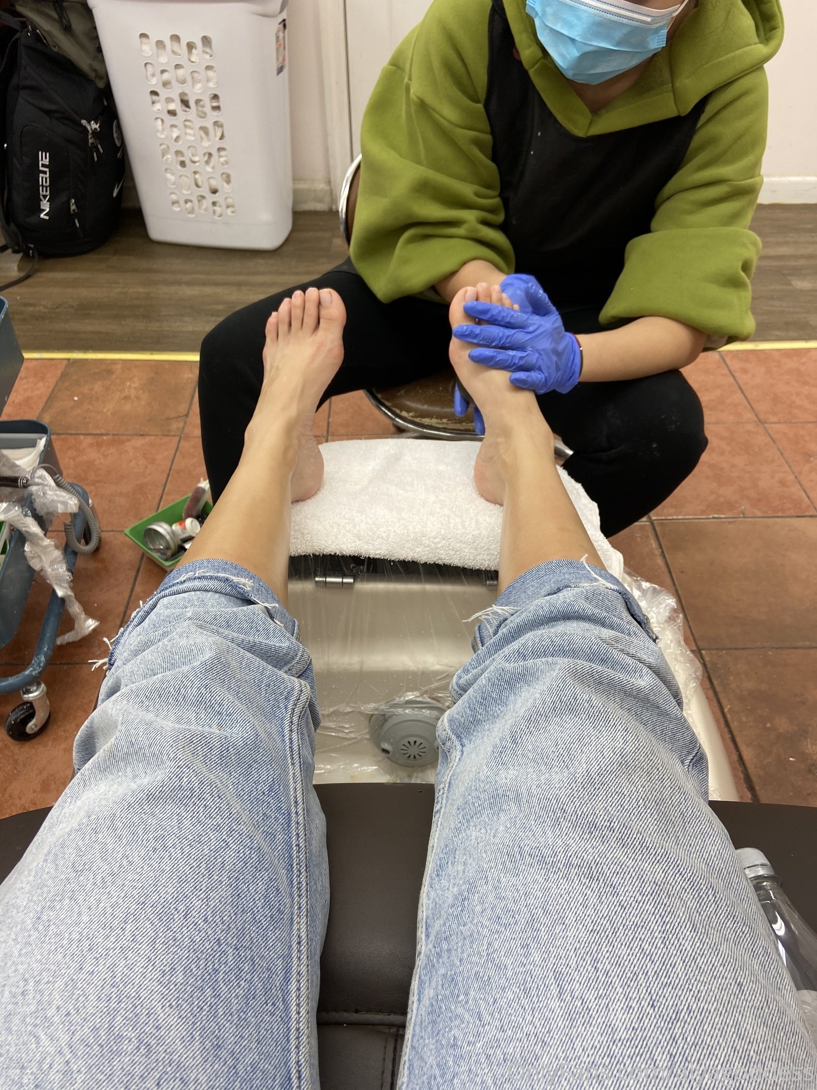 alyagoddess feet photo 9