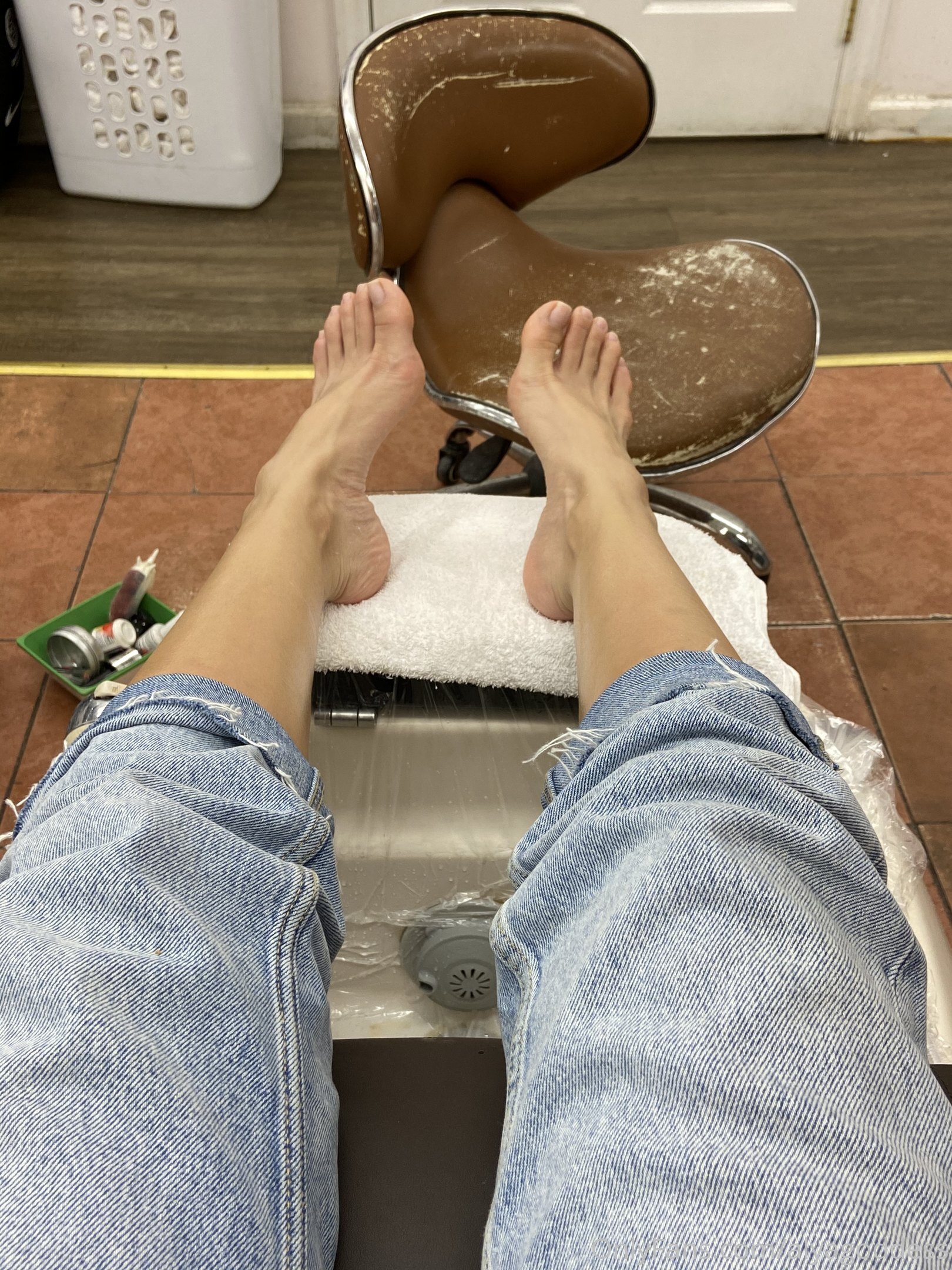 alyagoddess feet photo 10