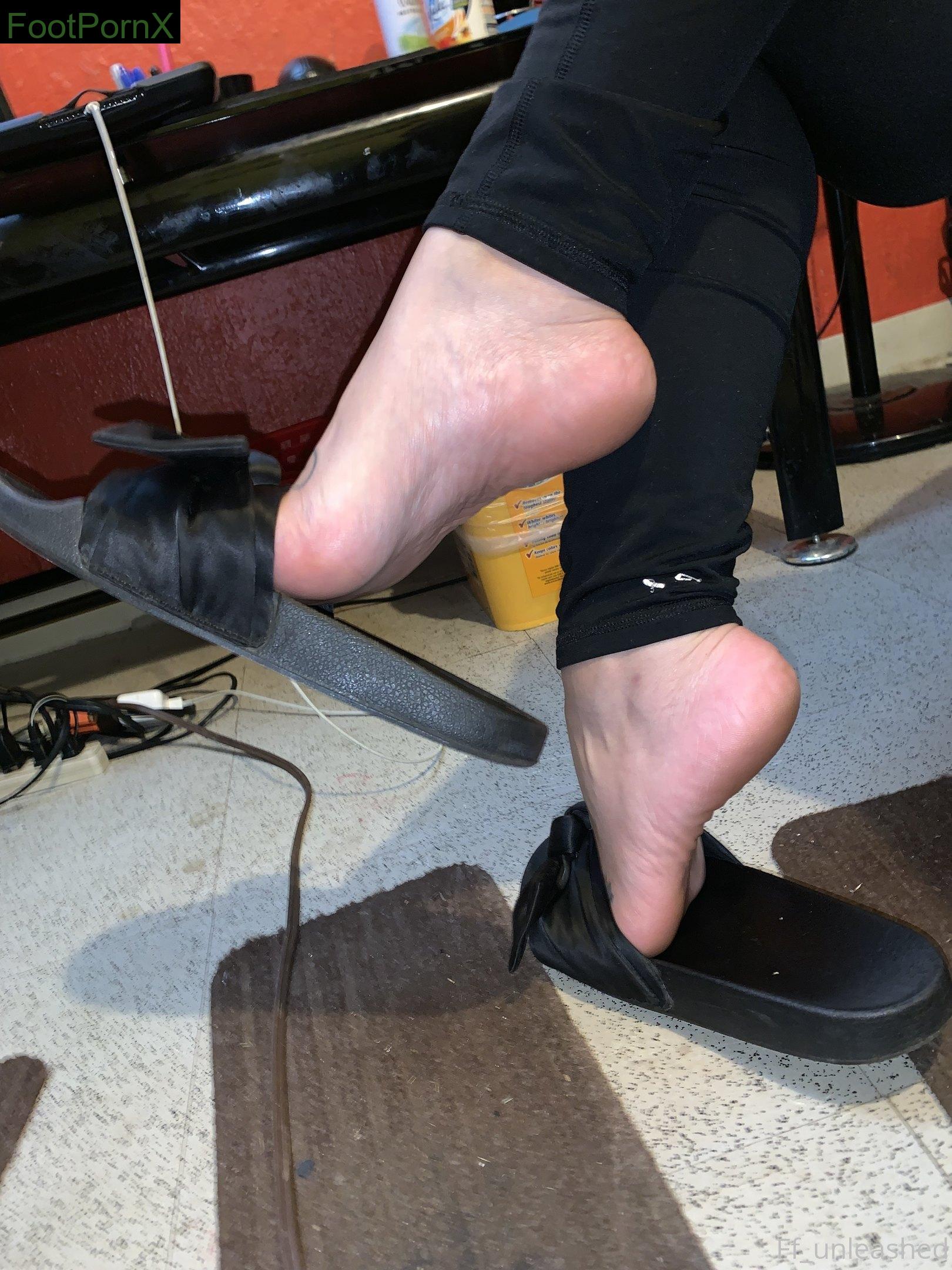 told_truths feet photo 5