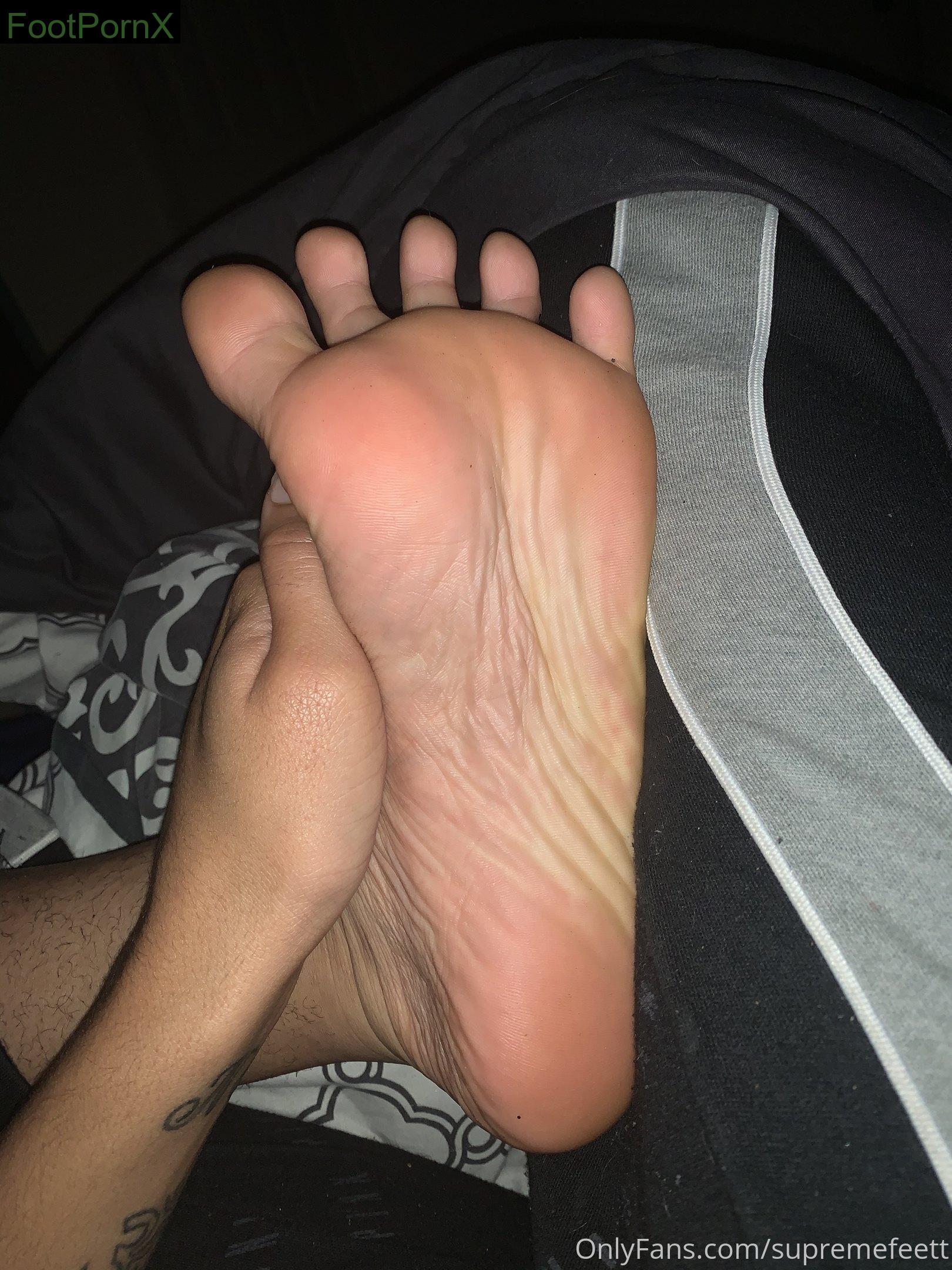 supremefeett feet photo 18