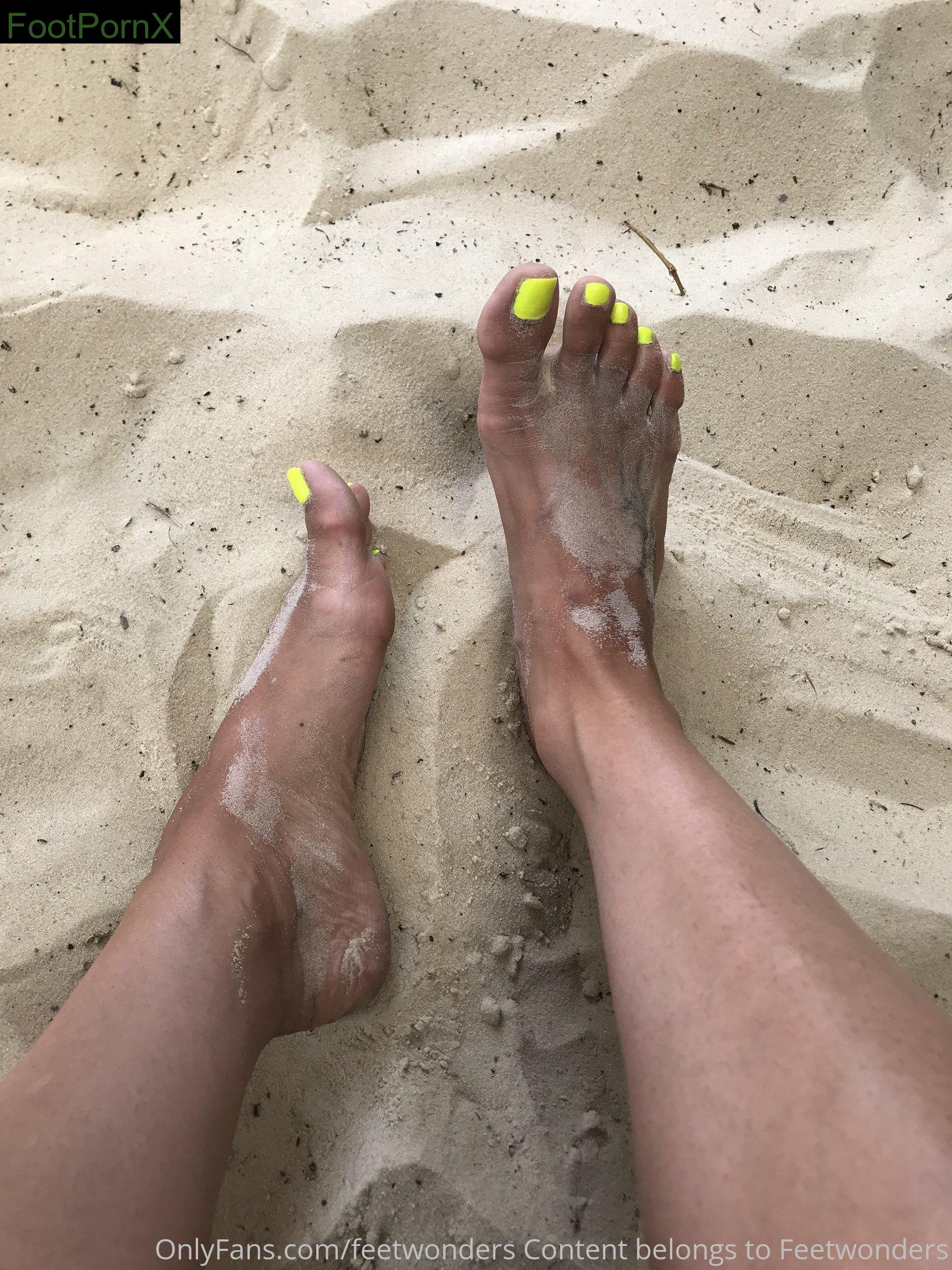 feetwonders feet photo 19