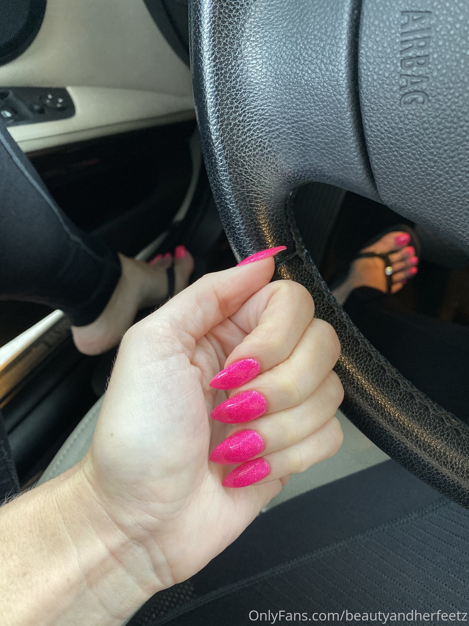 beautyandherfeetz feet photo 22