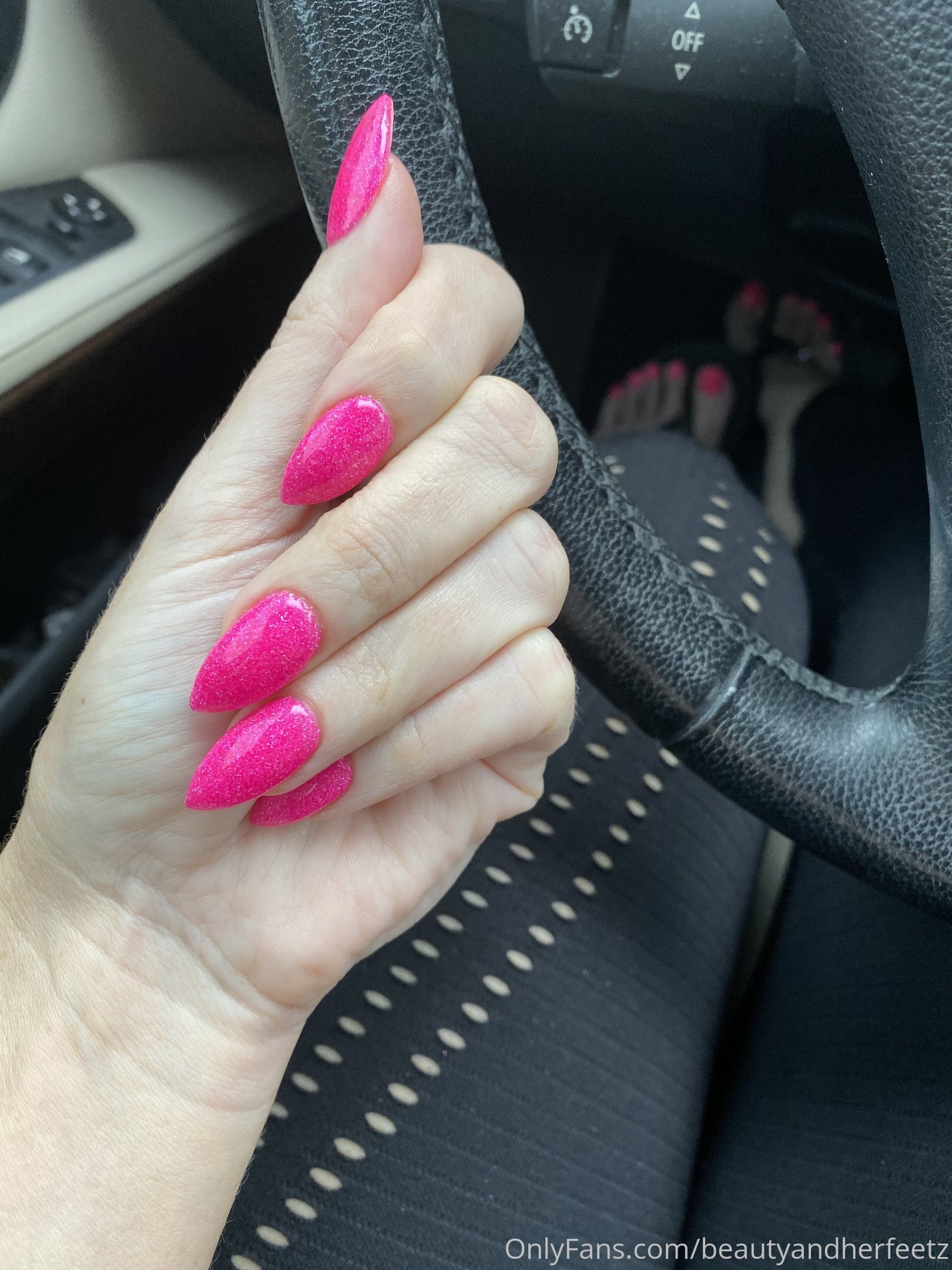 beautyandherfeetz feet photo 21